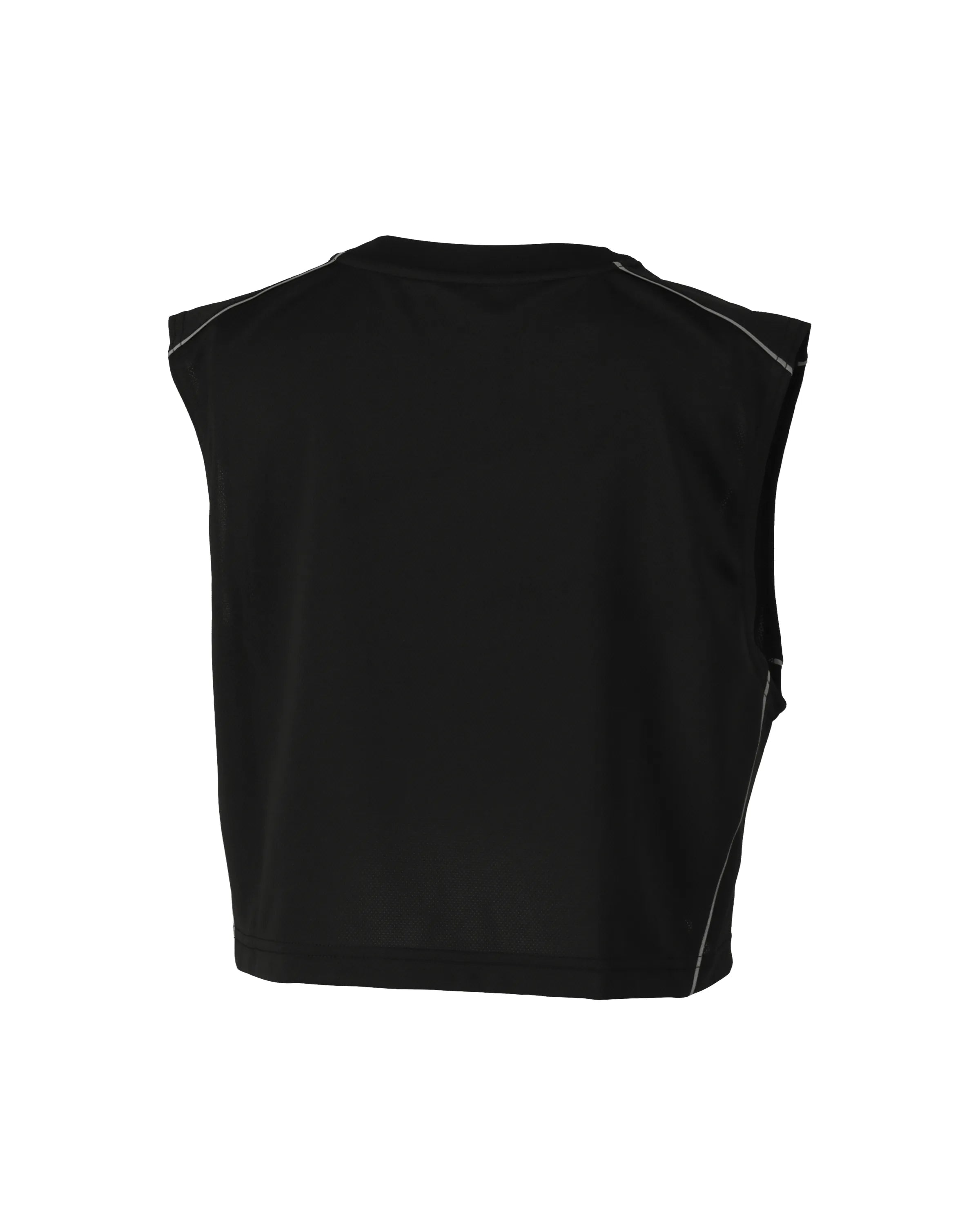 【add.03】Boost Lady's  Tanktop-2