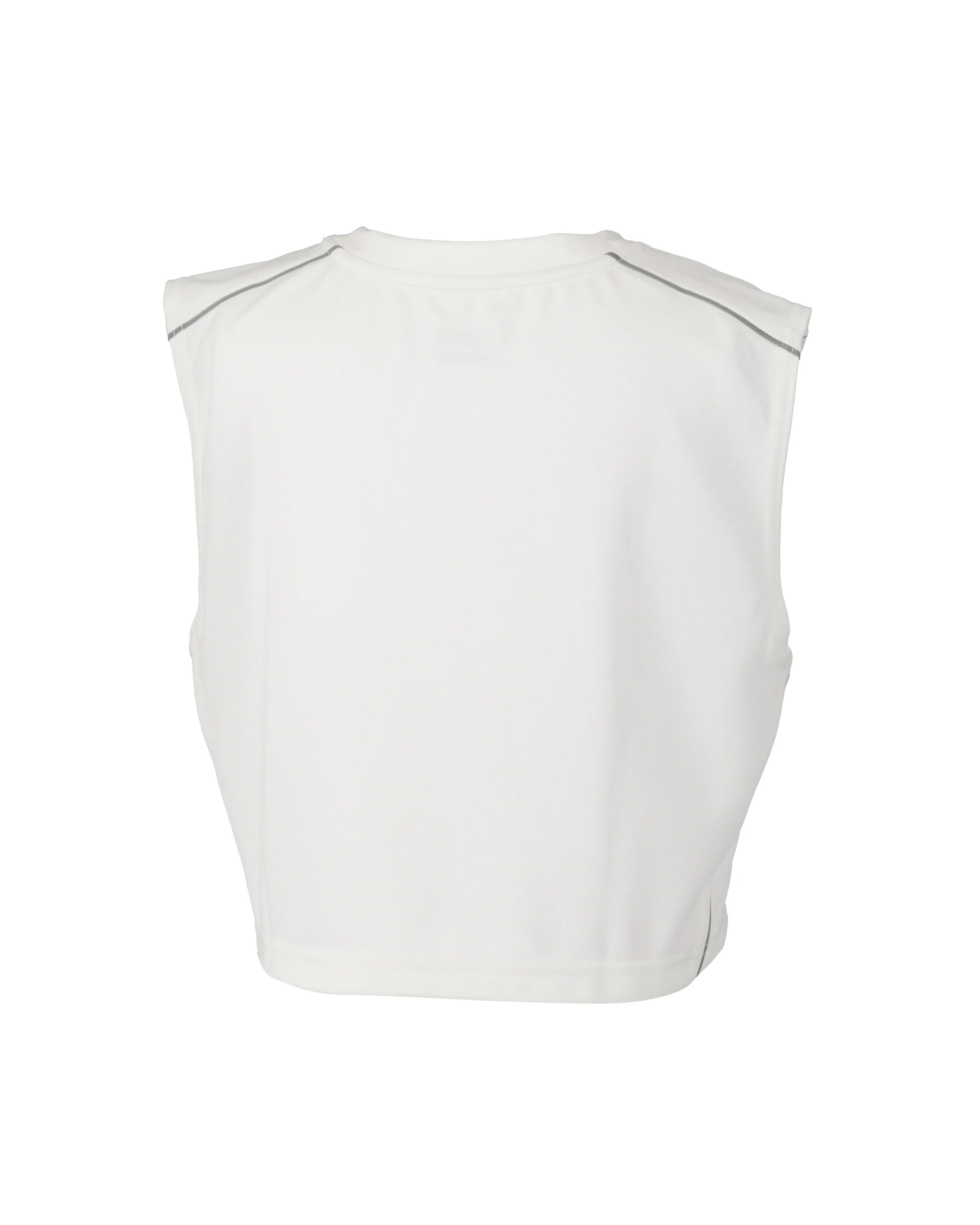 【add.03】Boost Lady's  Tanktop-6