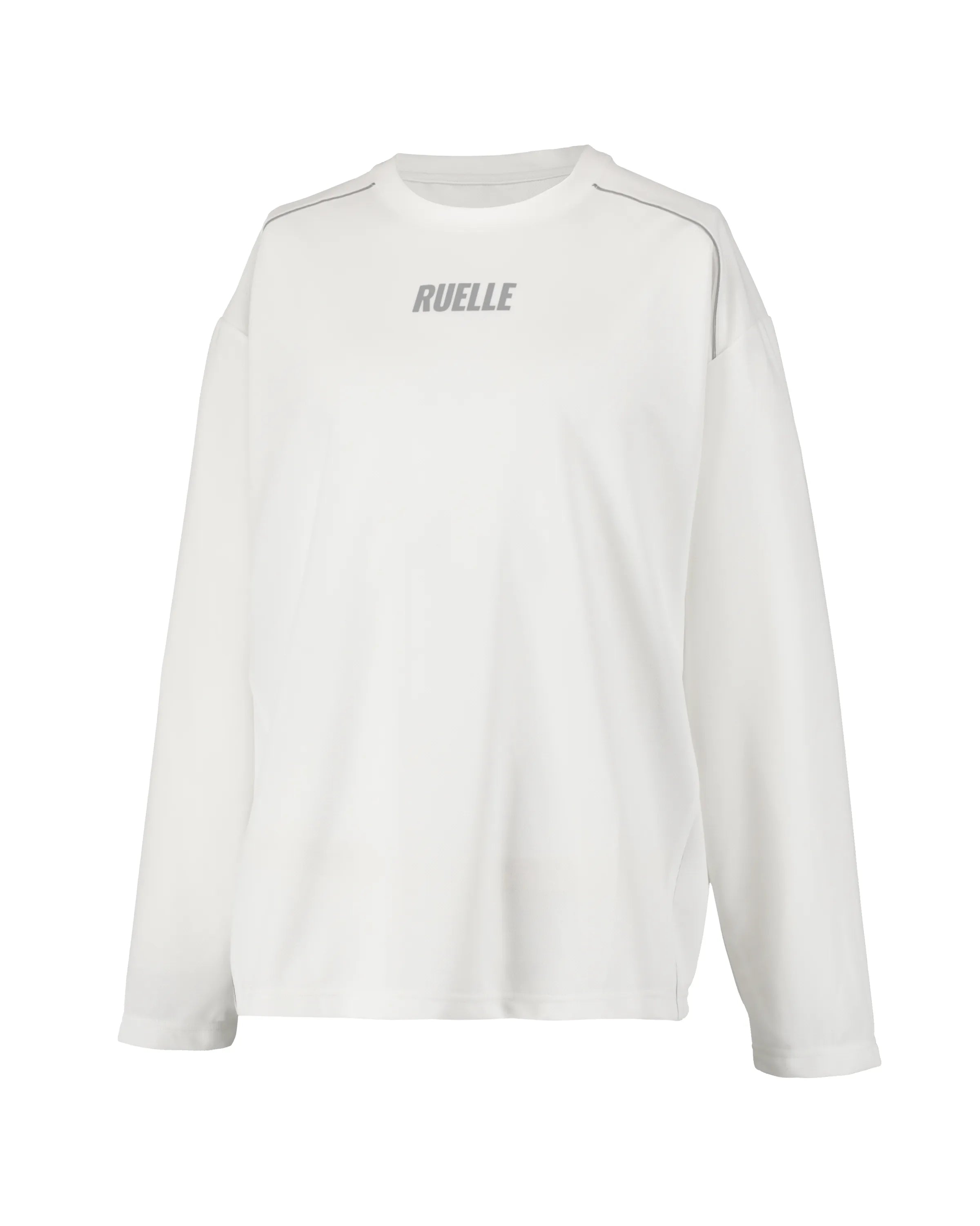 【add.03】Boost Men’s Longsleeve-6