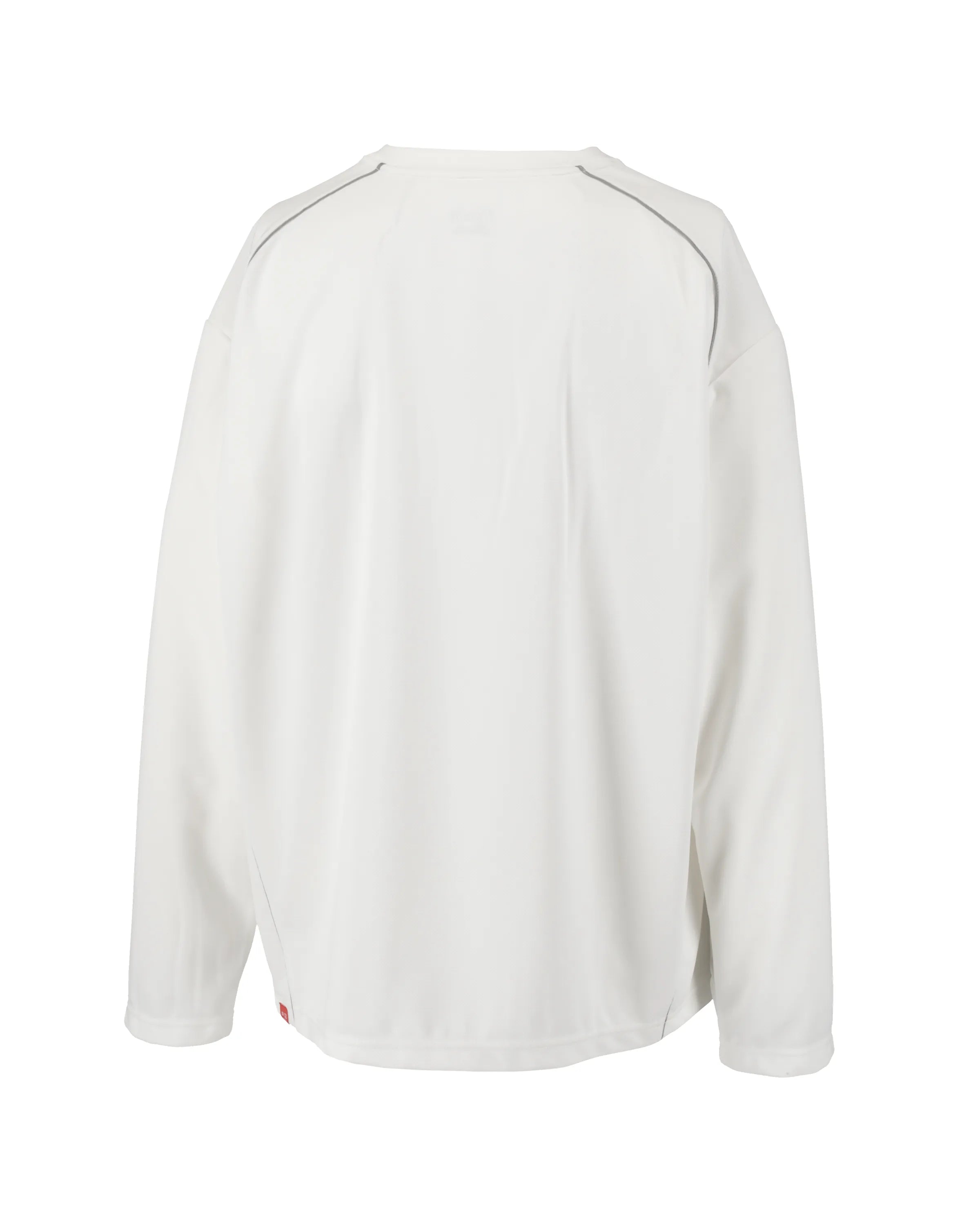 【add.03】Boost Men’s Longsleeve-7