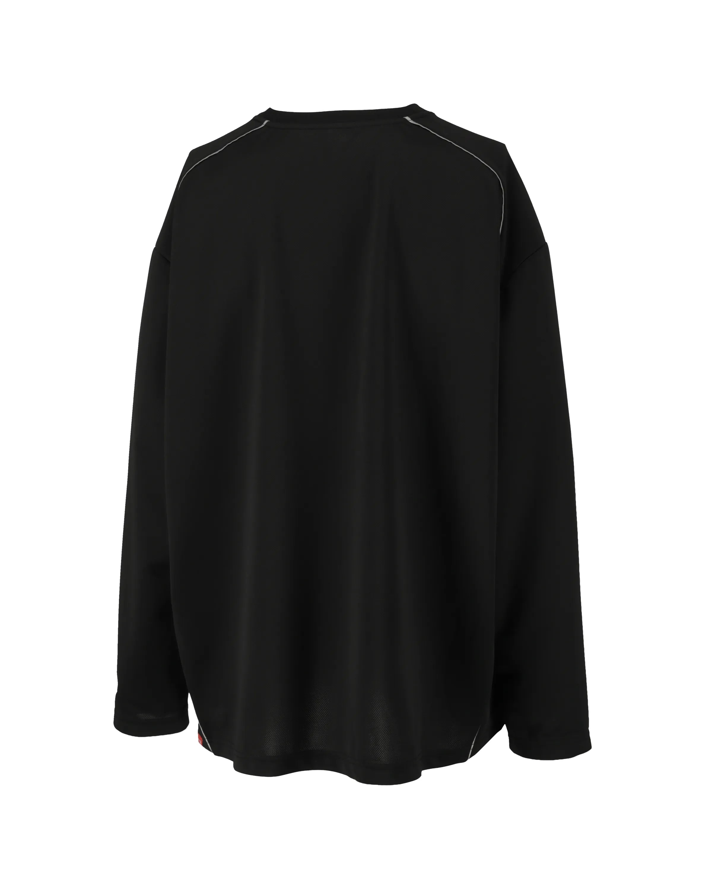 【add.03】Boost Men’s Longsleeve-2