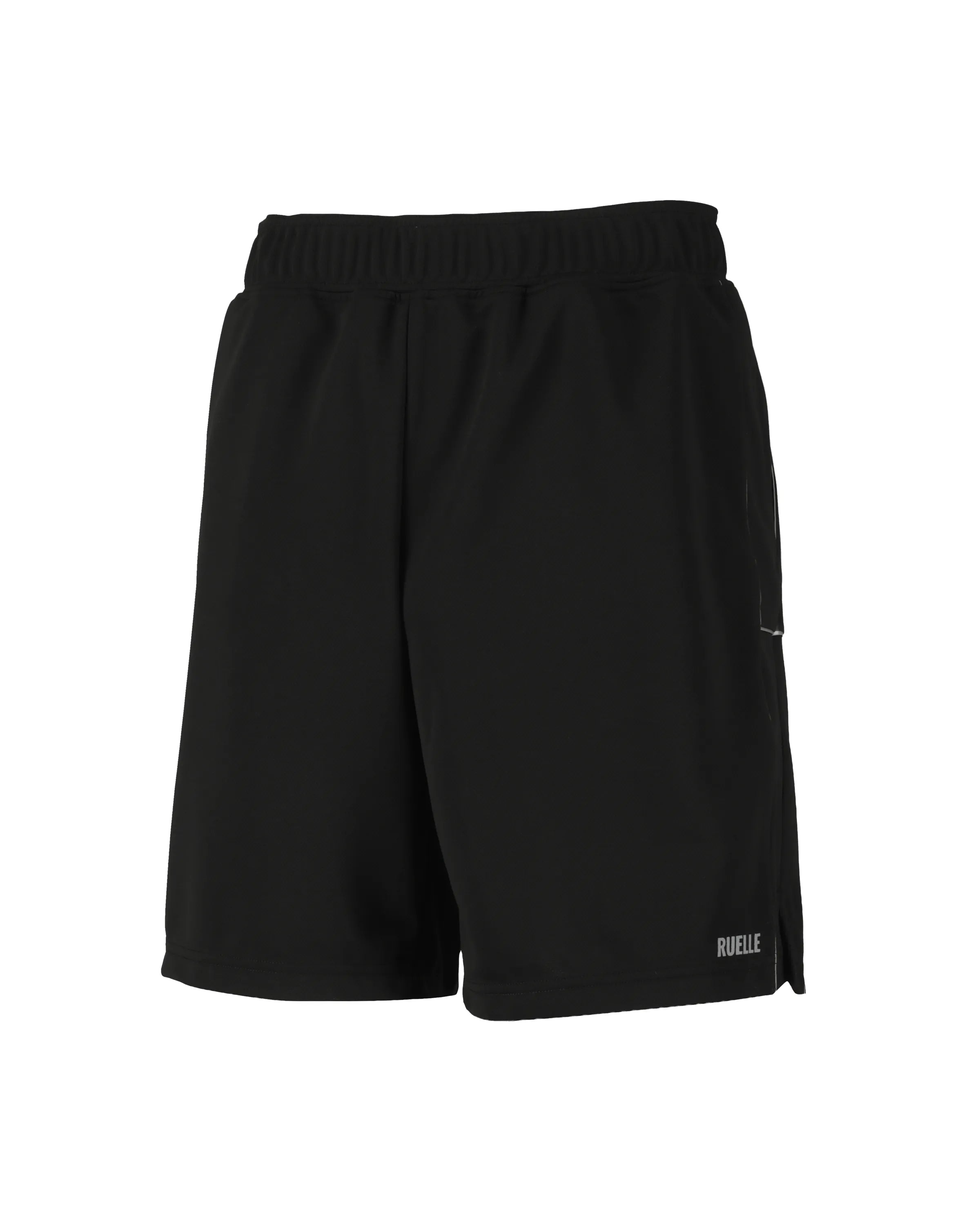 【add.03】Boost Men’s Shorts