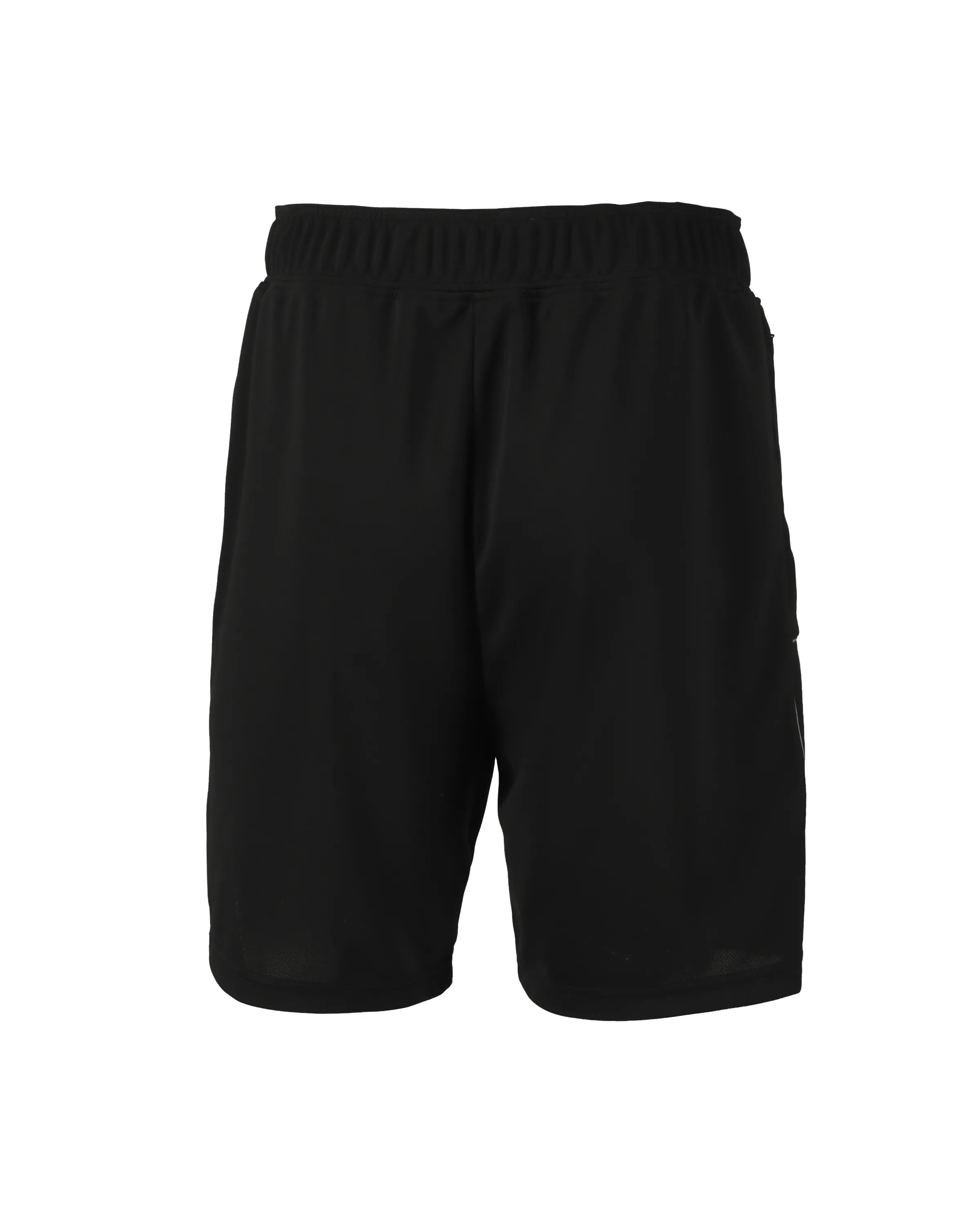 【add.03】Boost Men’s Shorts-2