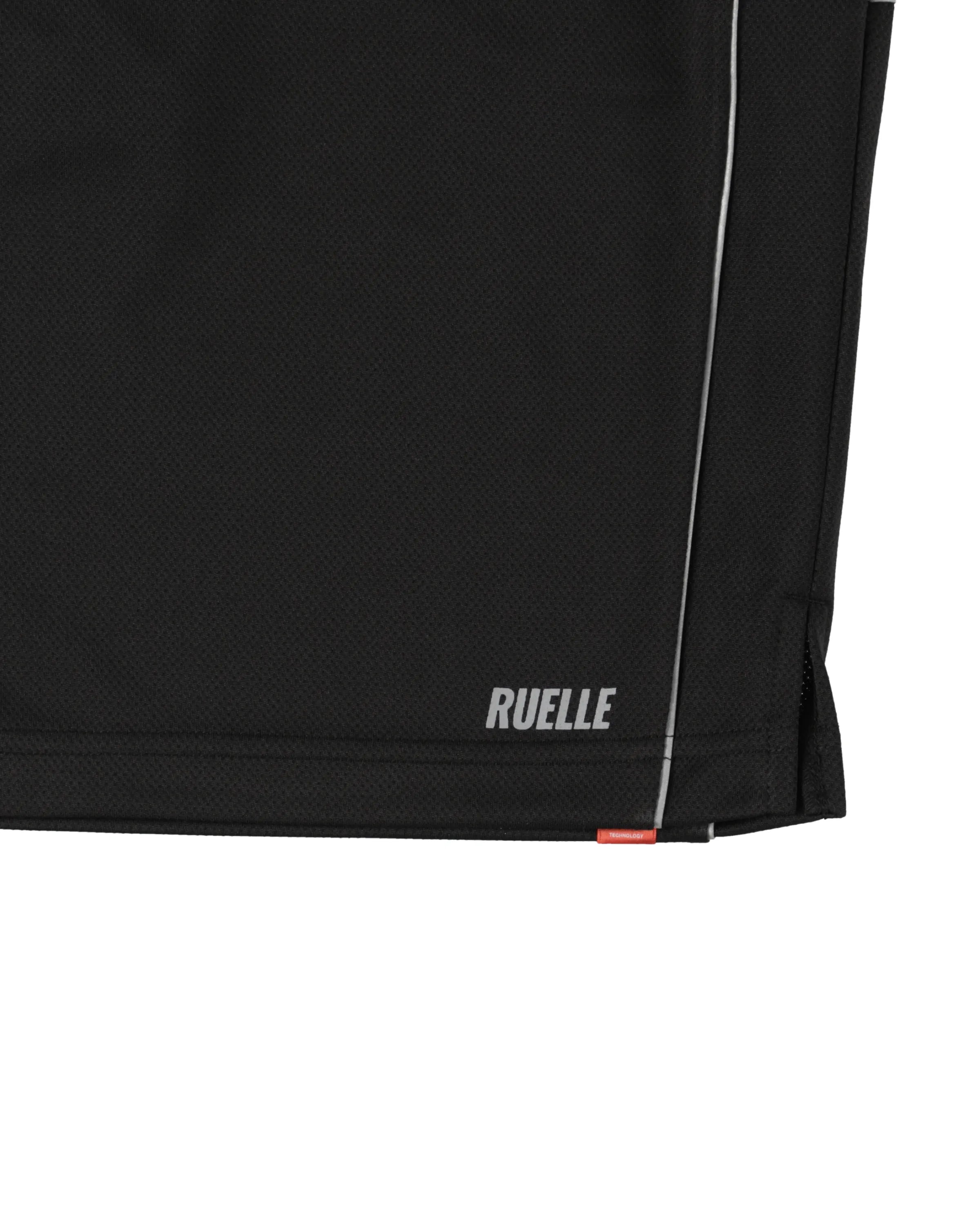 【add.03】Boost Men’s Shorts-3