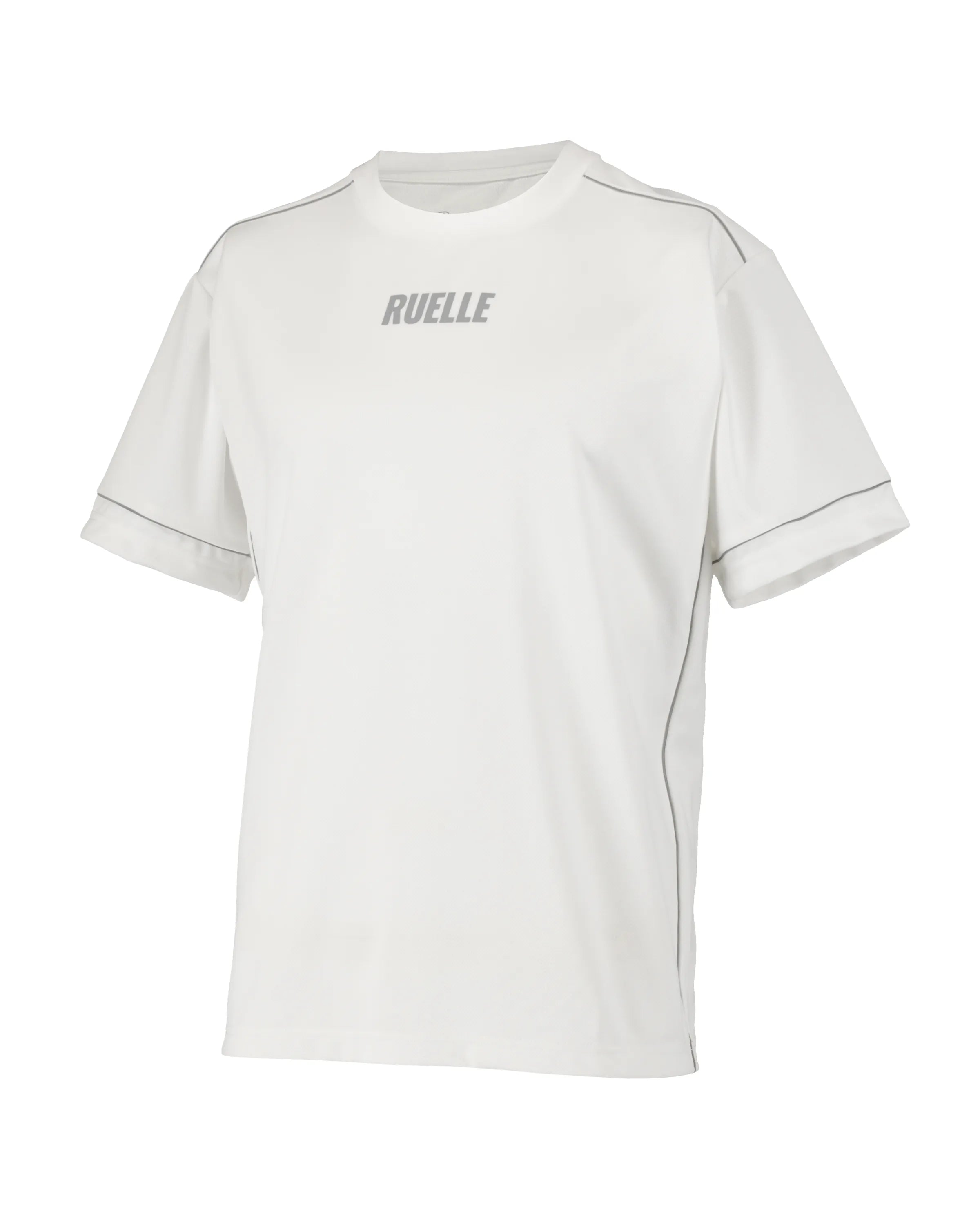 【add.03】Boost Men’s Standard T-Shirt-3