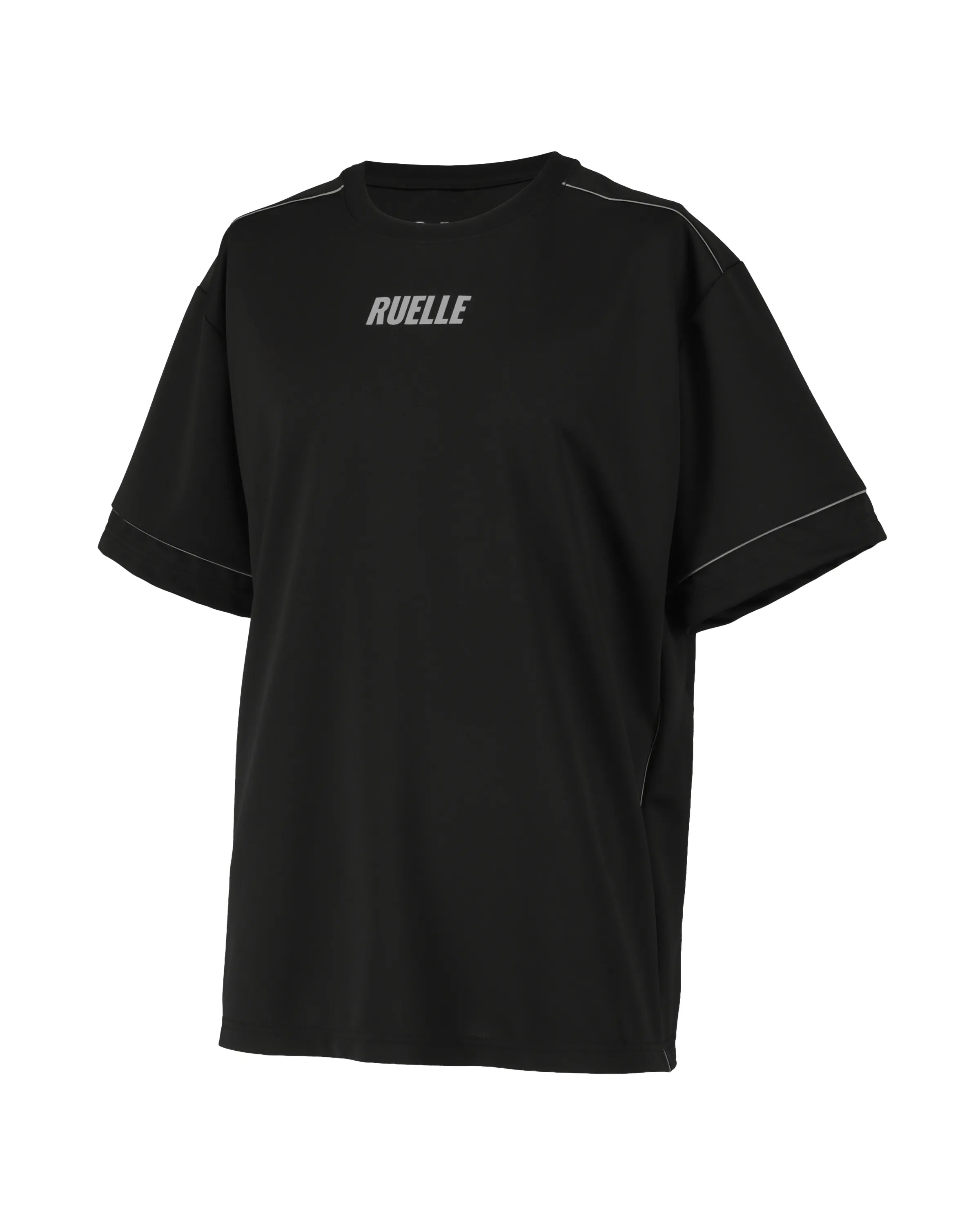【add.03】Boost Men’s Standard T-Shirt