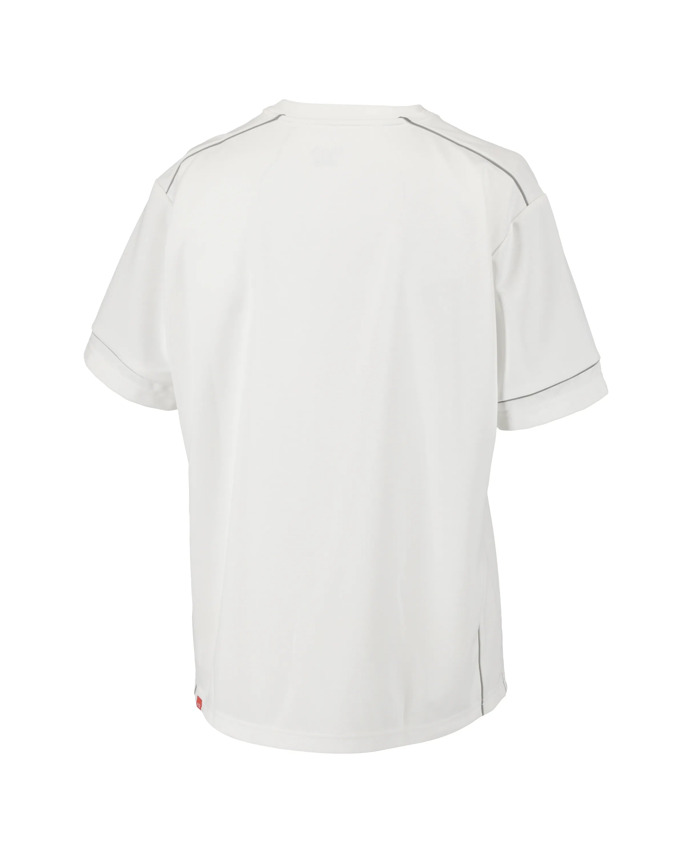 【add.03】Boost Men’s Standard T-Shirt-4