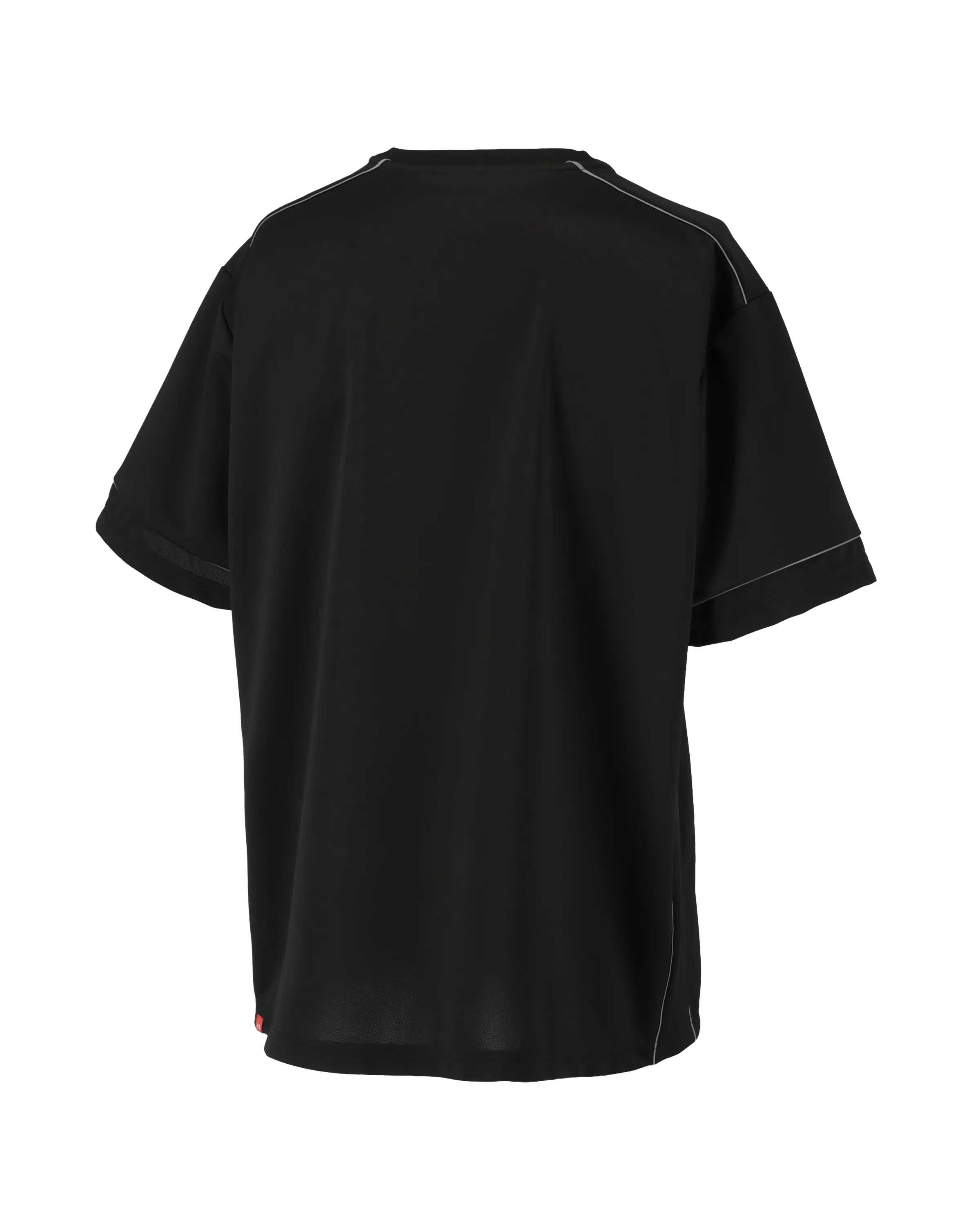 【add.03】Boost Men’s Standard T-Shirt-2