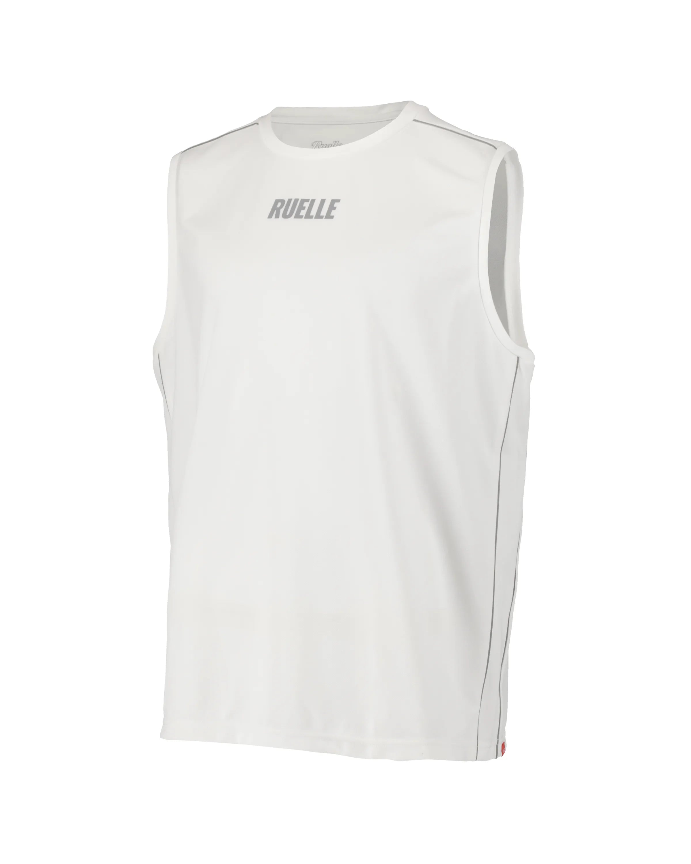 【add.03】Boost Men’s Tank top-6