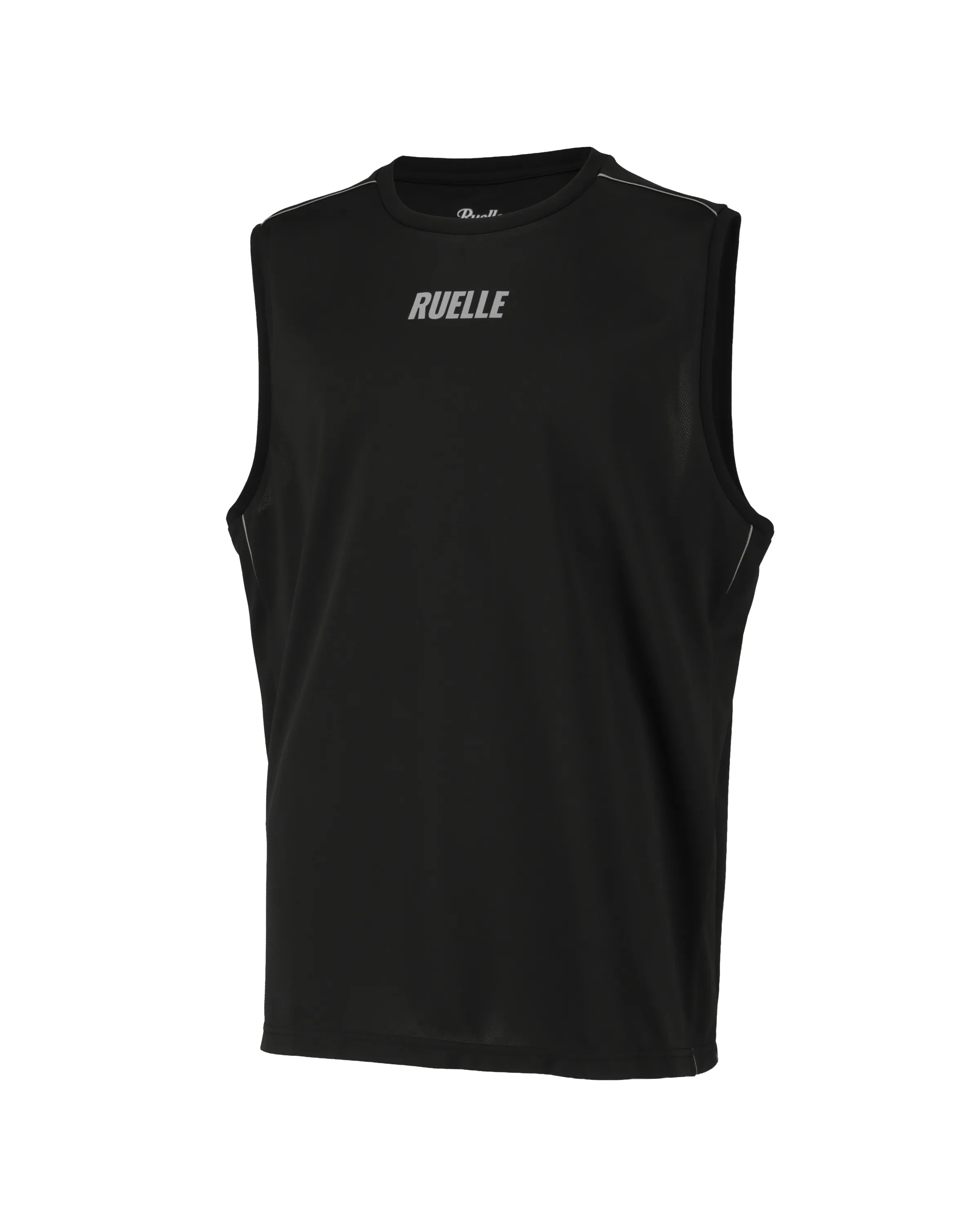 【add.03】Boost Men’s Tank top
