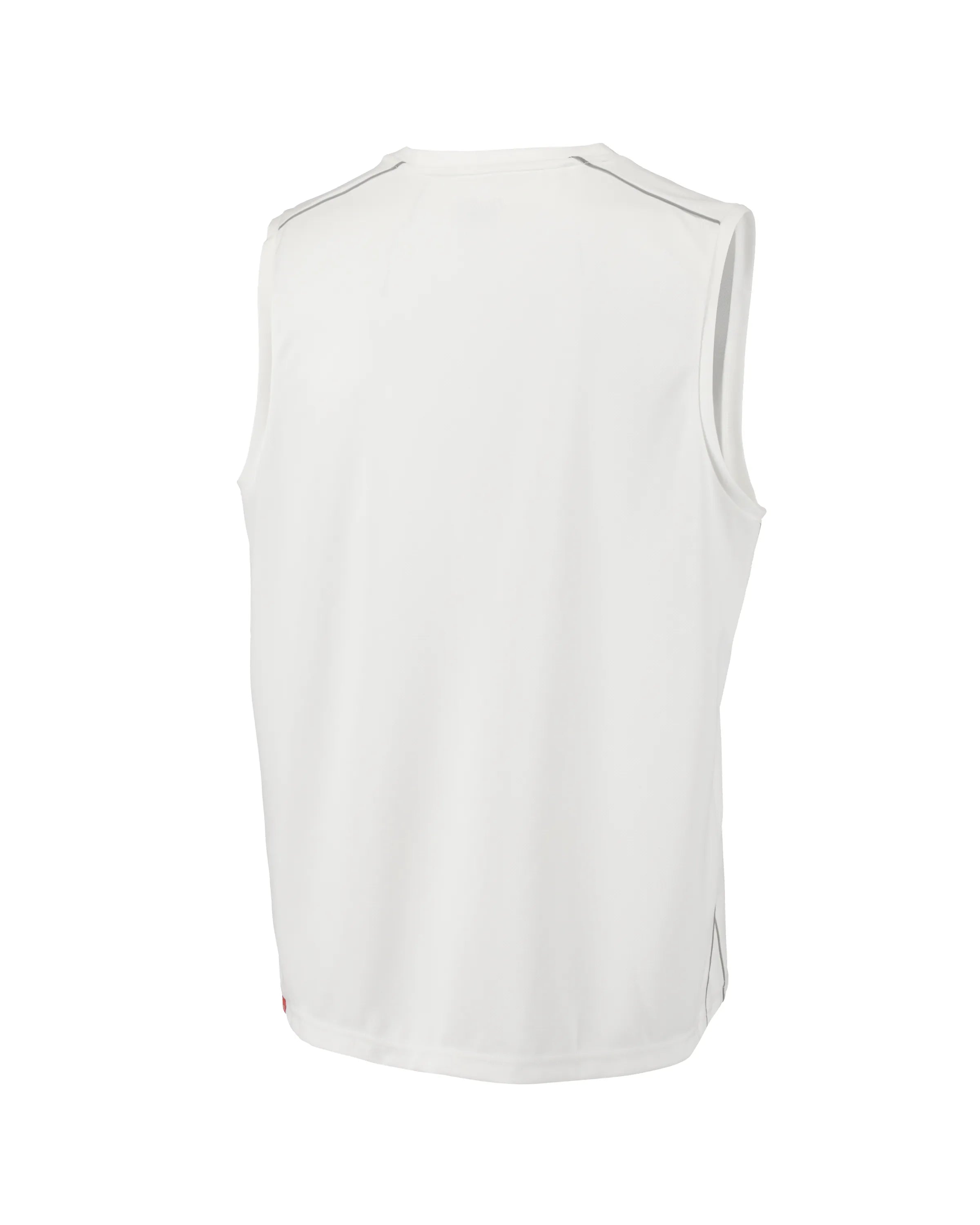 【add.03】Boost Men’s Tank top-7