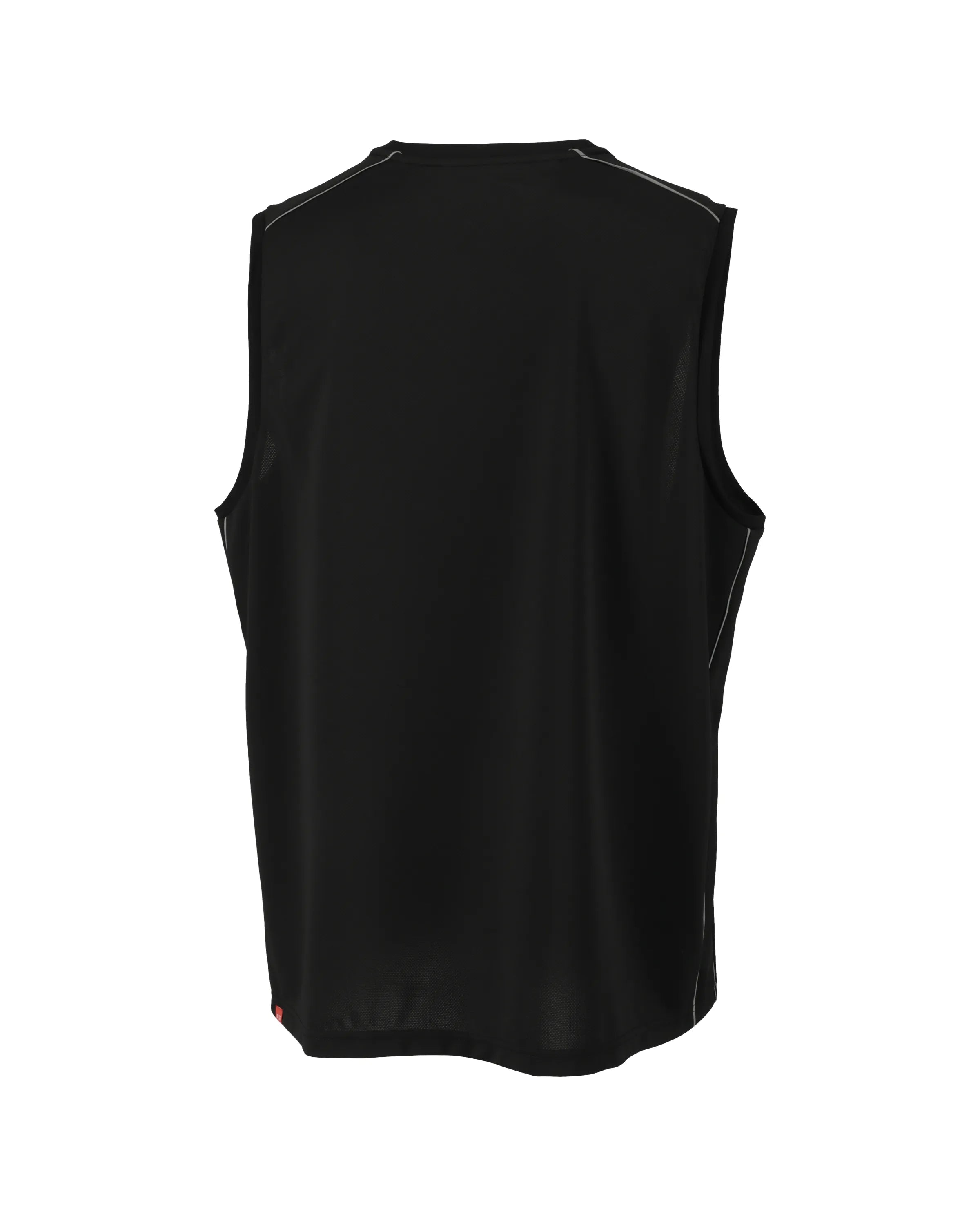 【add.03】Boost Men’s Tank top-2