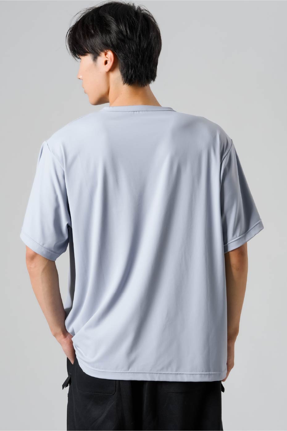 Performance T-Shirt-11