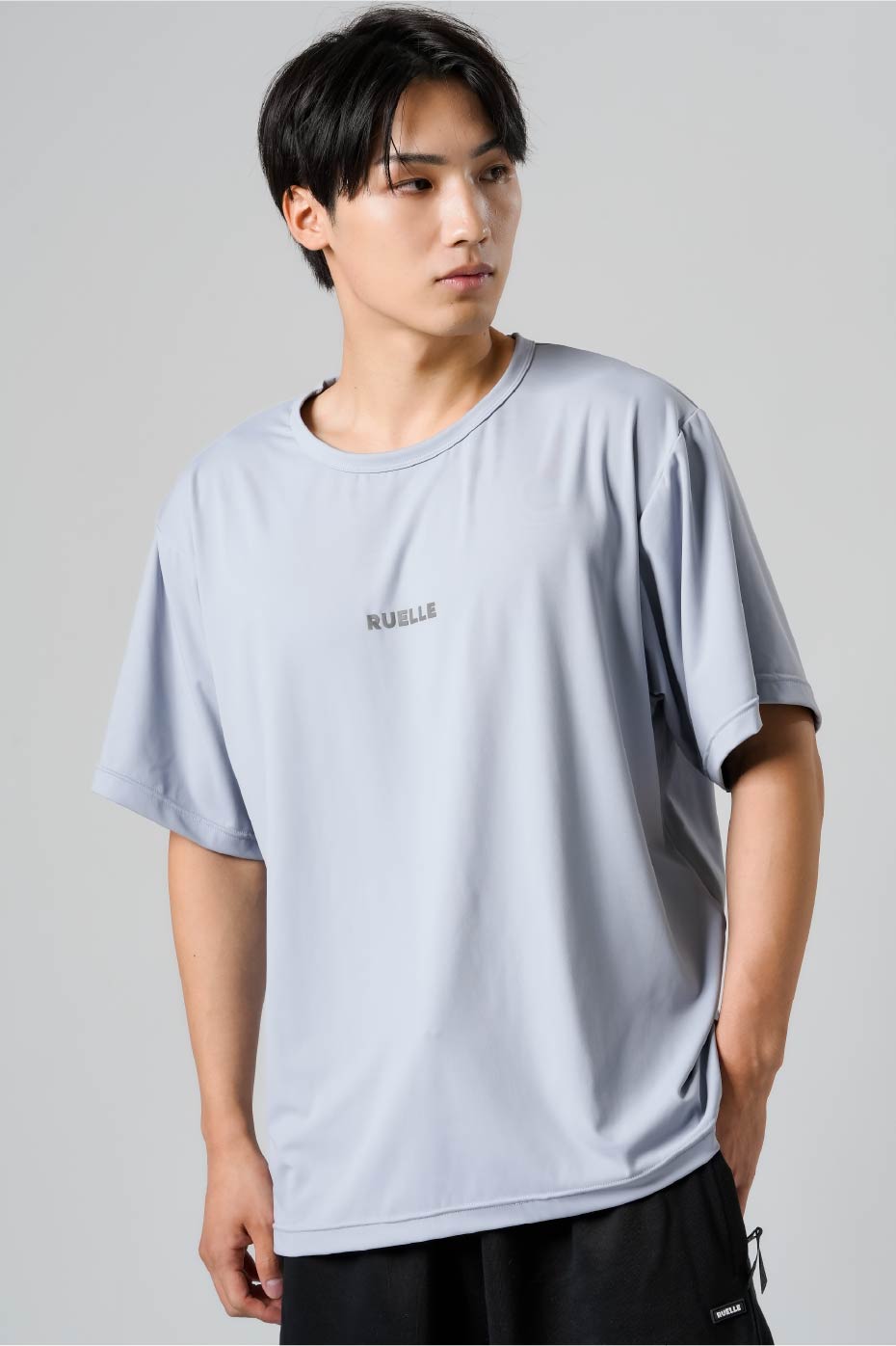 Performance T-Shirt-10