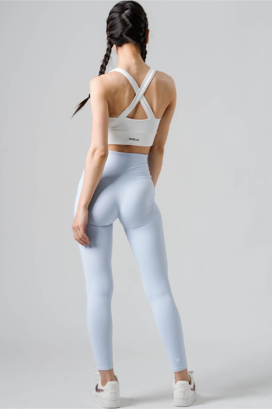 Aeral Leggings-2
