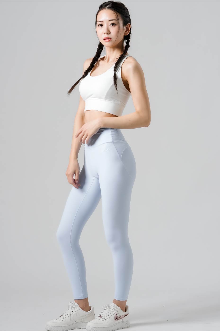 Aeral Leggings-1