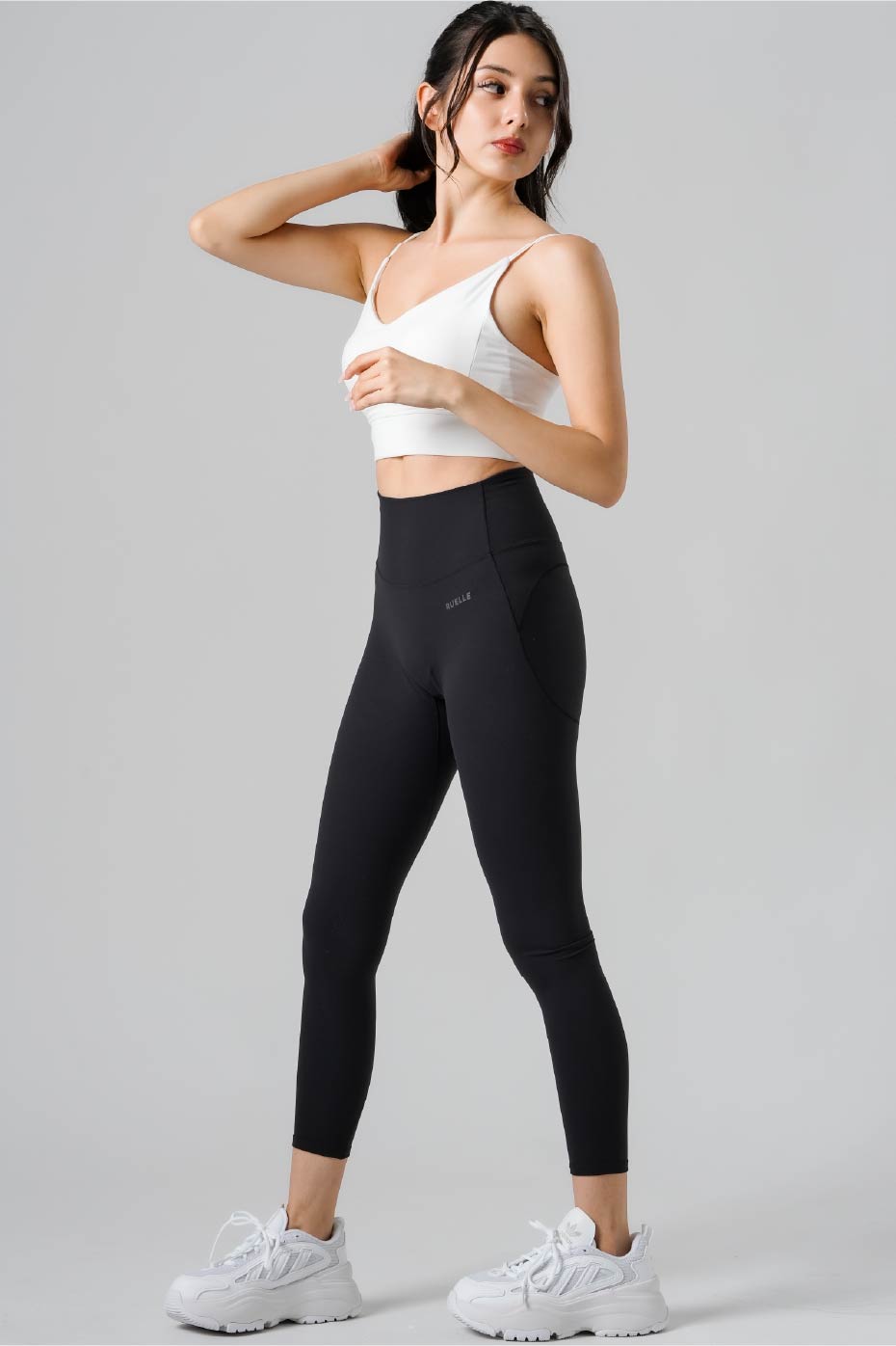 Aeral Leggings-7