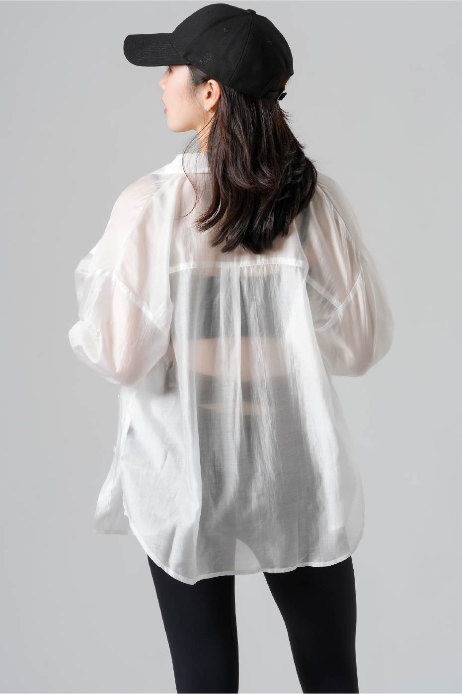 Sheer Shirts-5