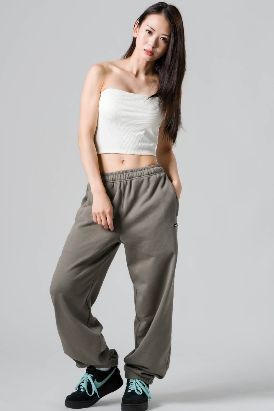 R-Sweat Pants-3