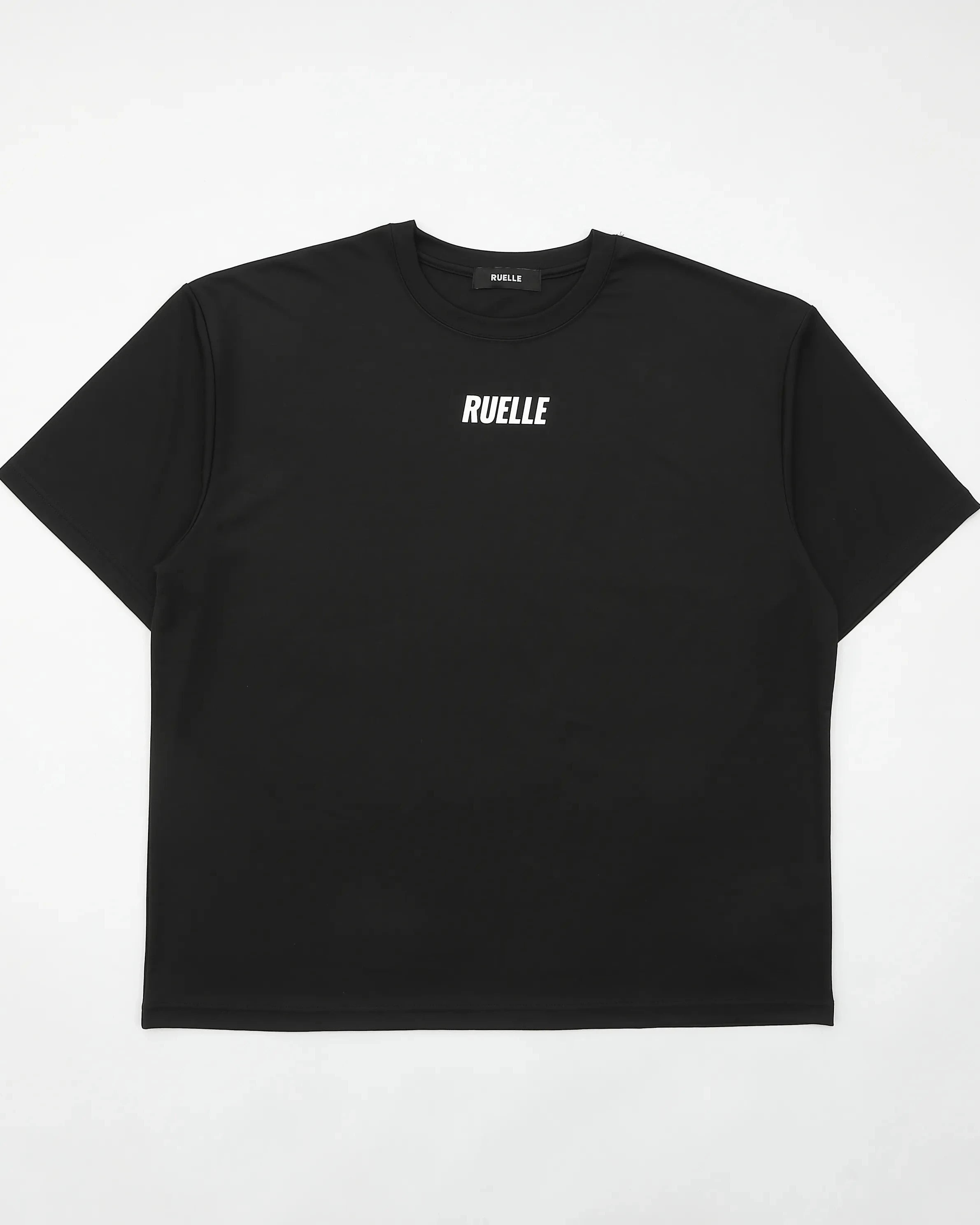 【add.03】Boost Men’s T-Shirt