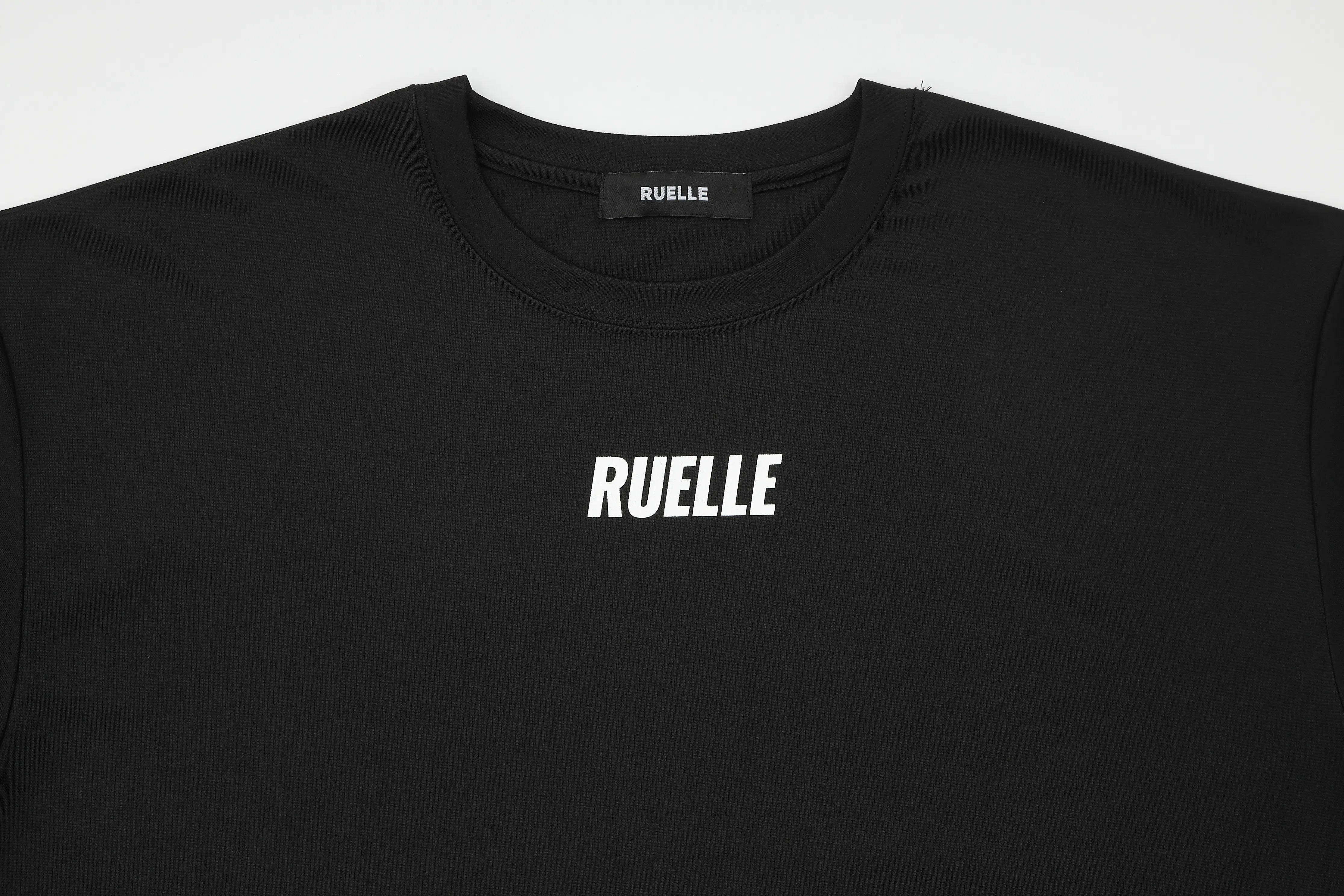 【add.03】Boost Men’s T-Shirt-3