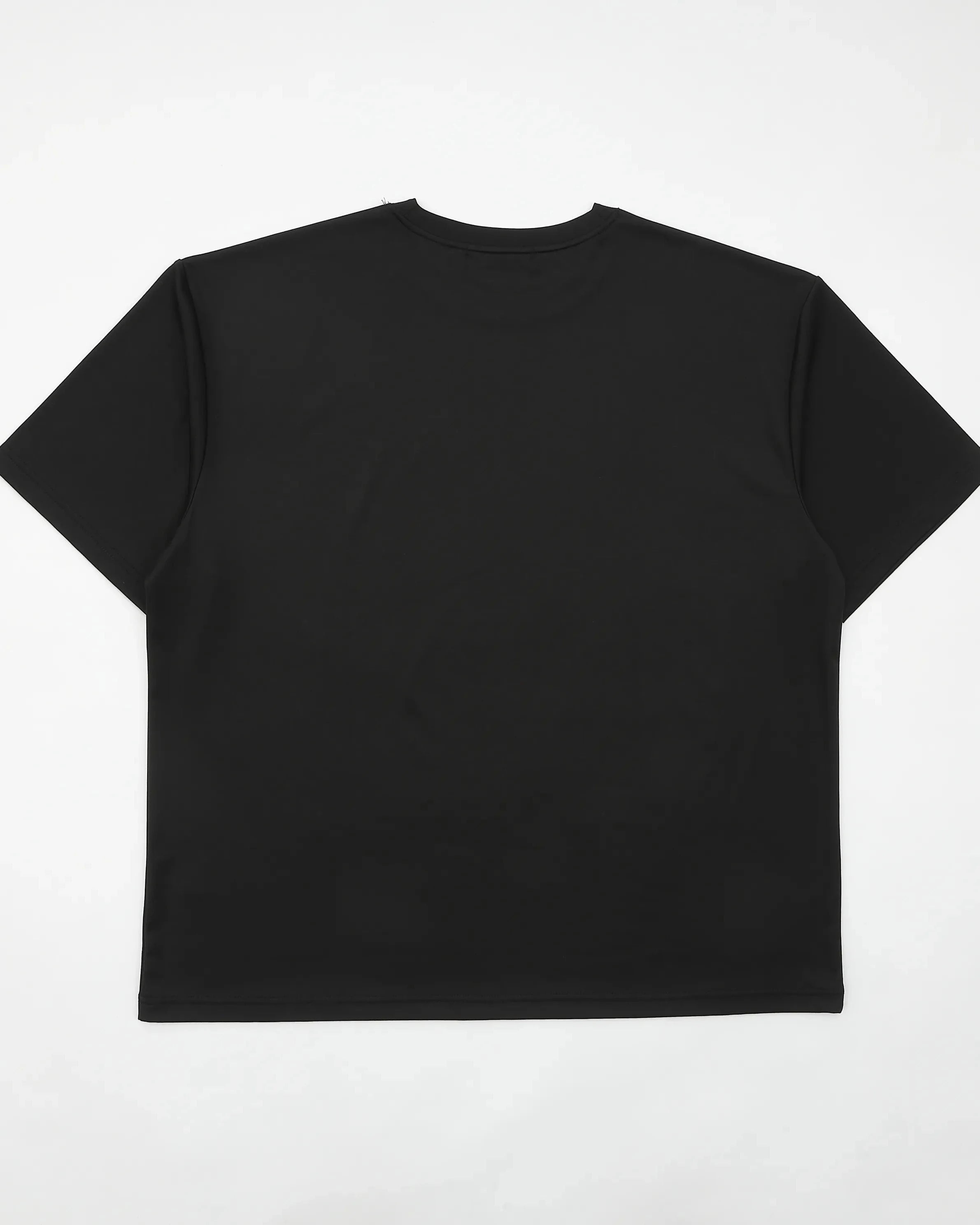 【add.03】Boost Men’s T-Shirt-2