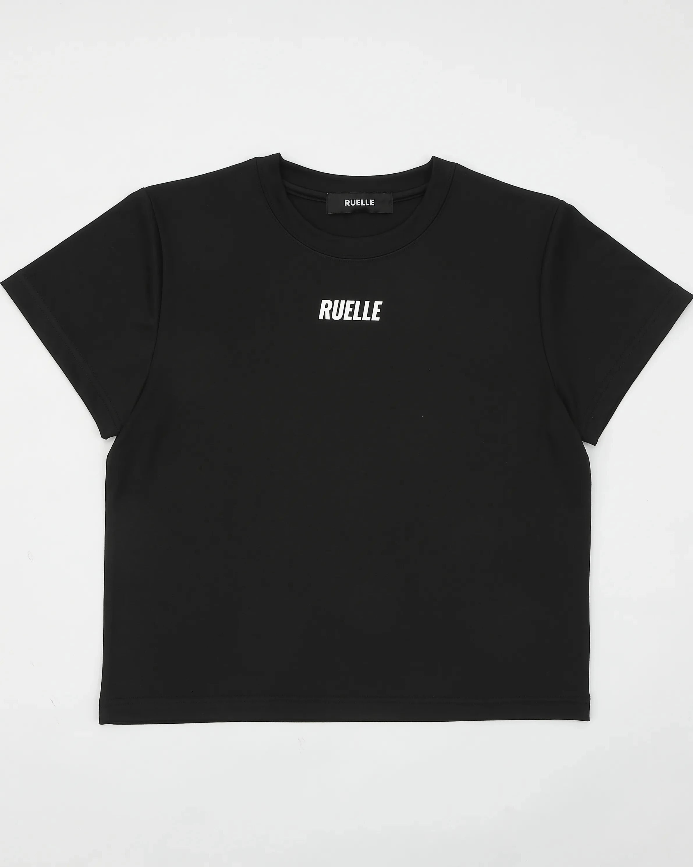 【add.03】Boost Lady's  T-Shirt