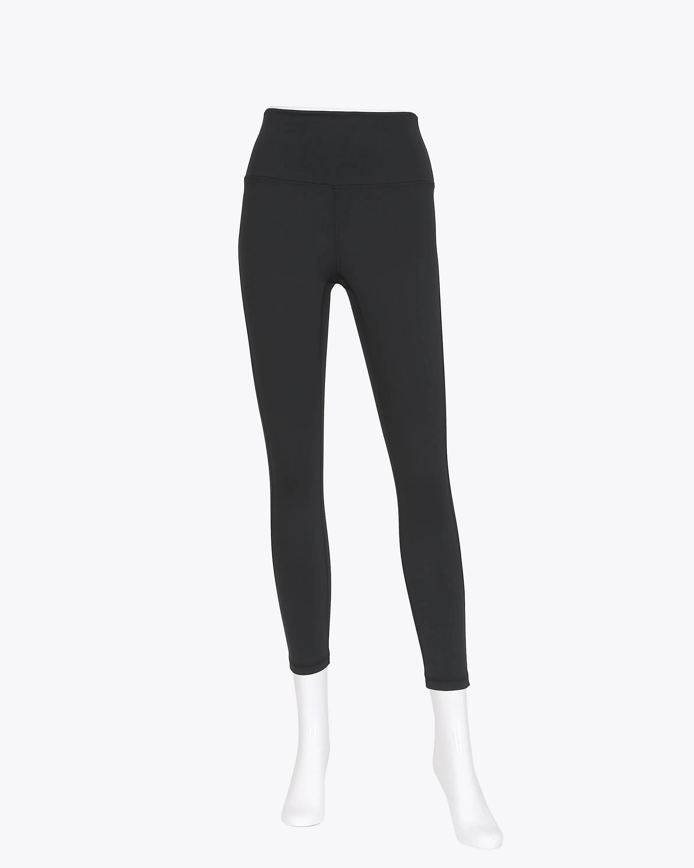 Soft Flex Leggings