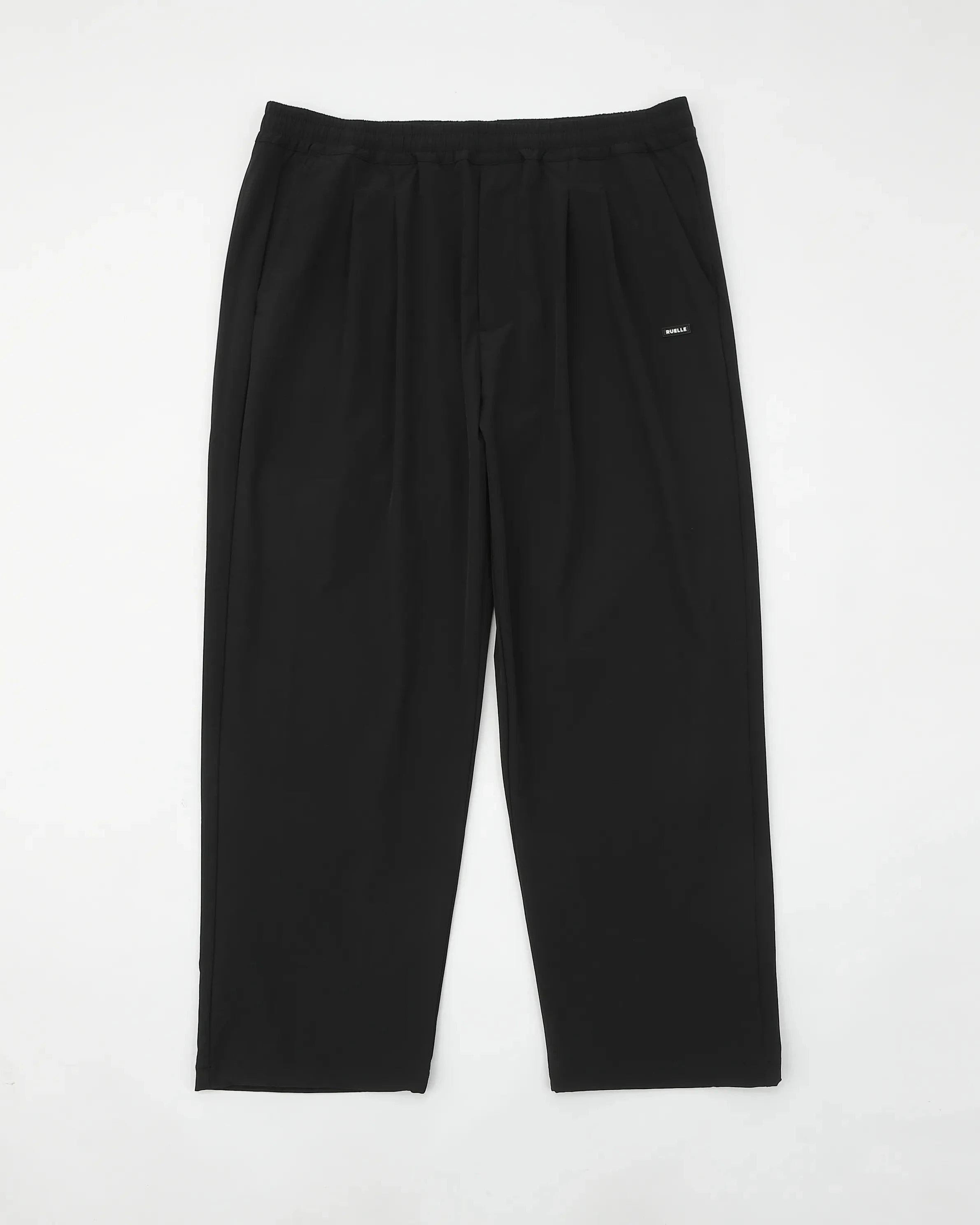 BoxLogo TrackPants
