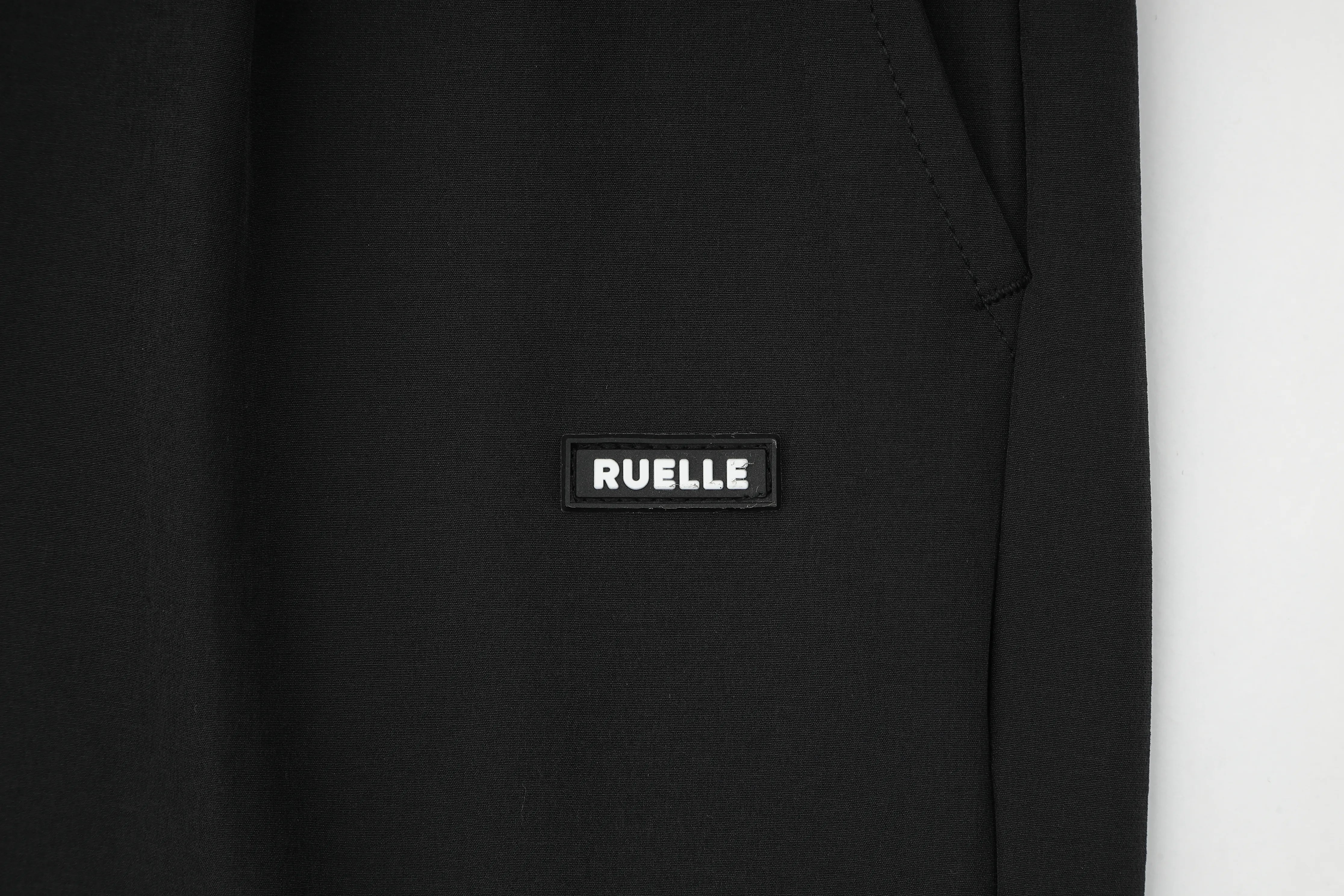 BoxLogo TrackPants-3