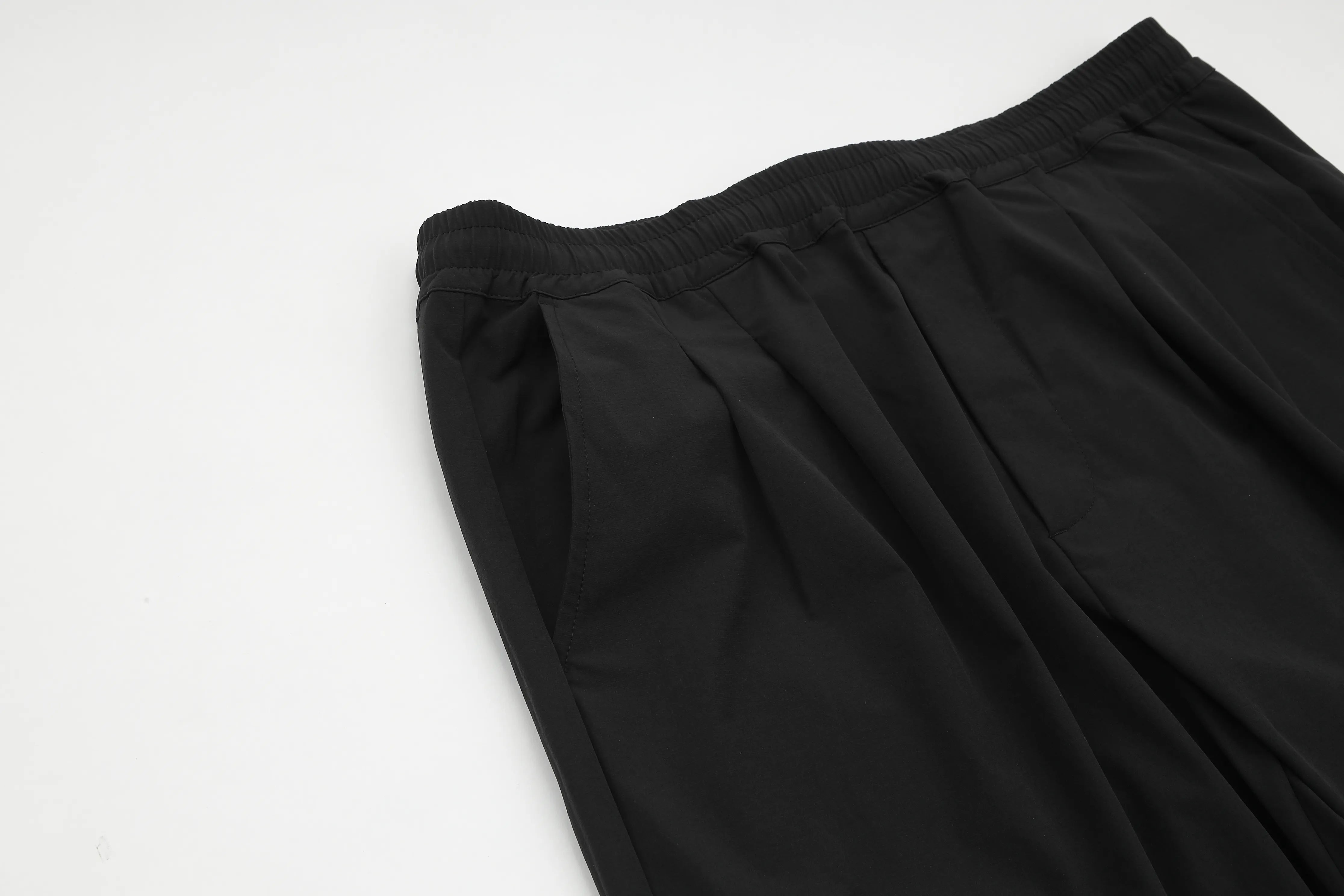 BoxLogo TrackPants-4