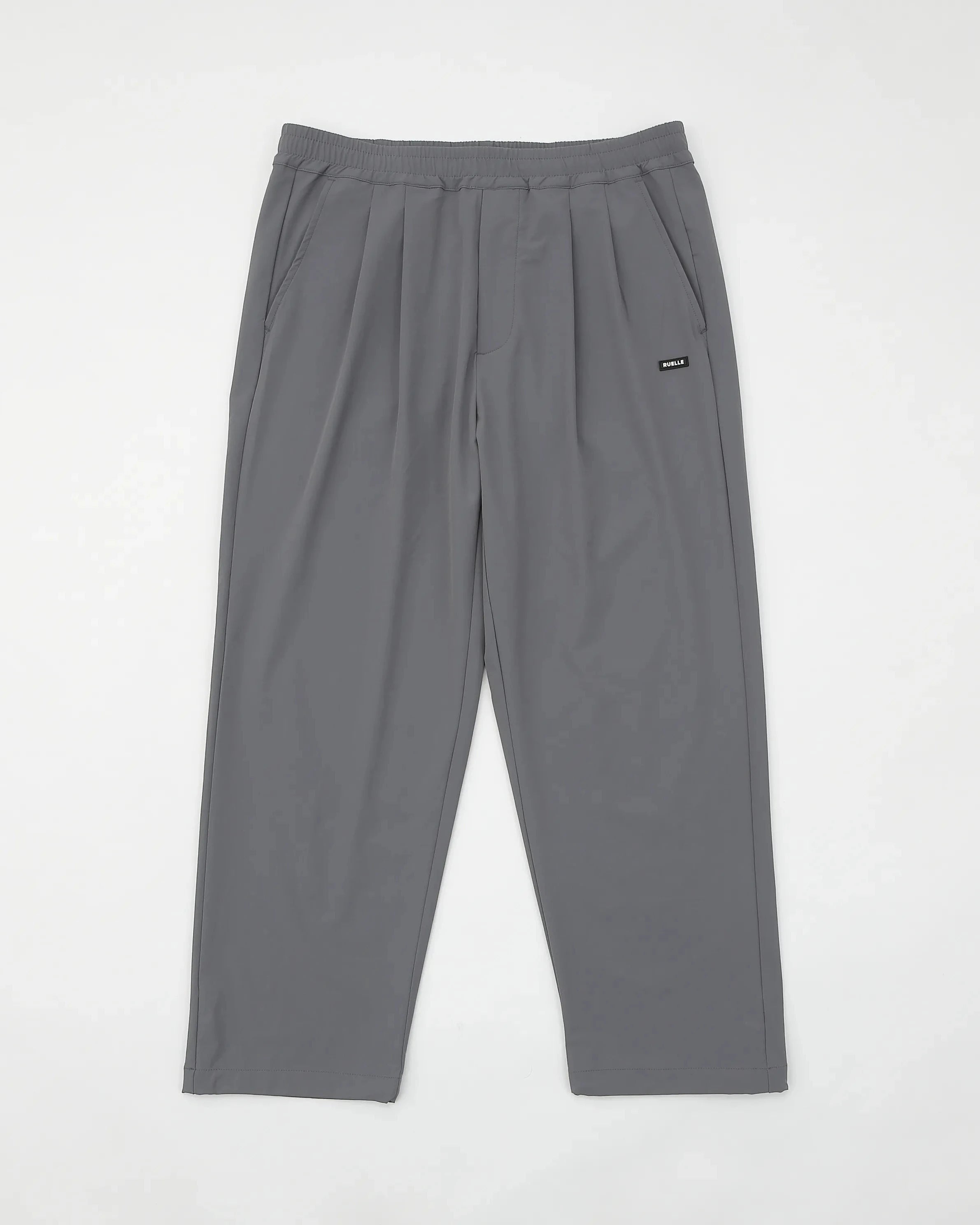 BoxLogo TrackPants-6