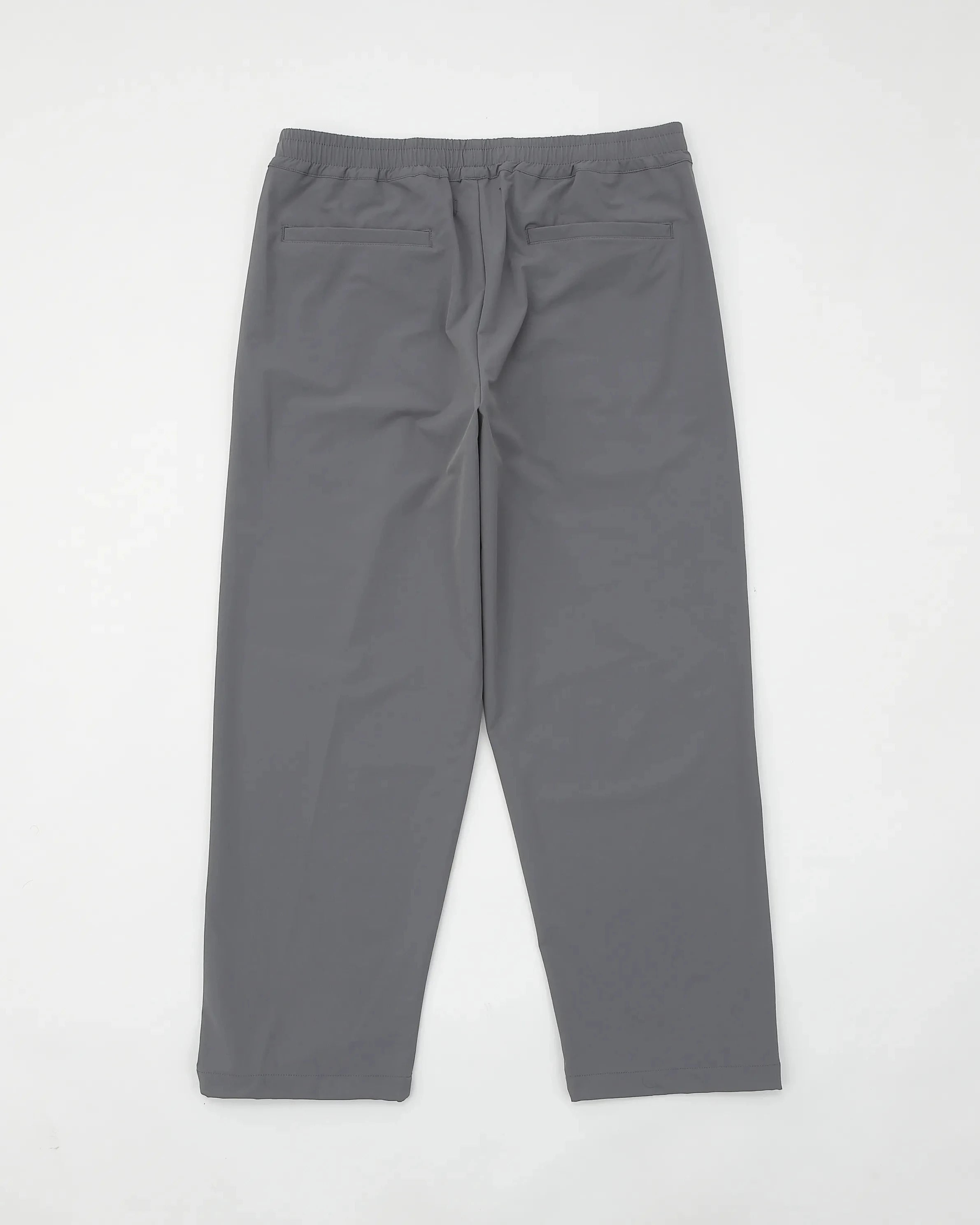 BoxLogo TrackPants-7