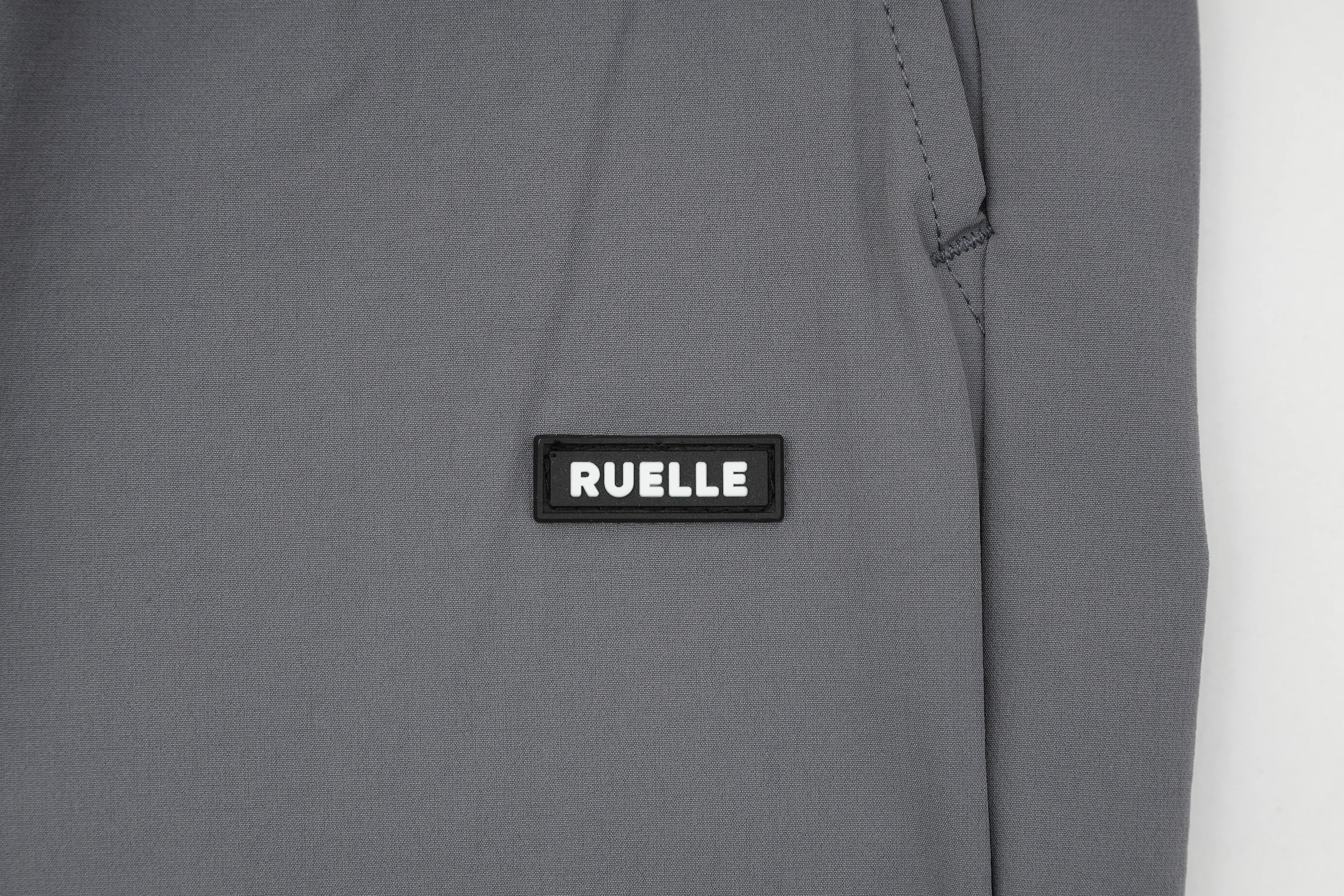 BoxLogo TrackPants-8