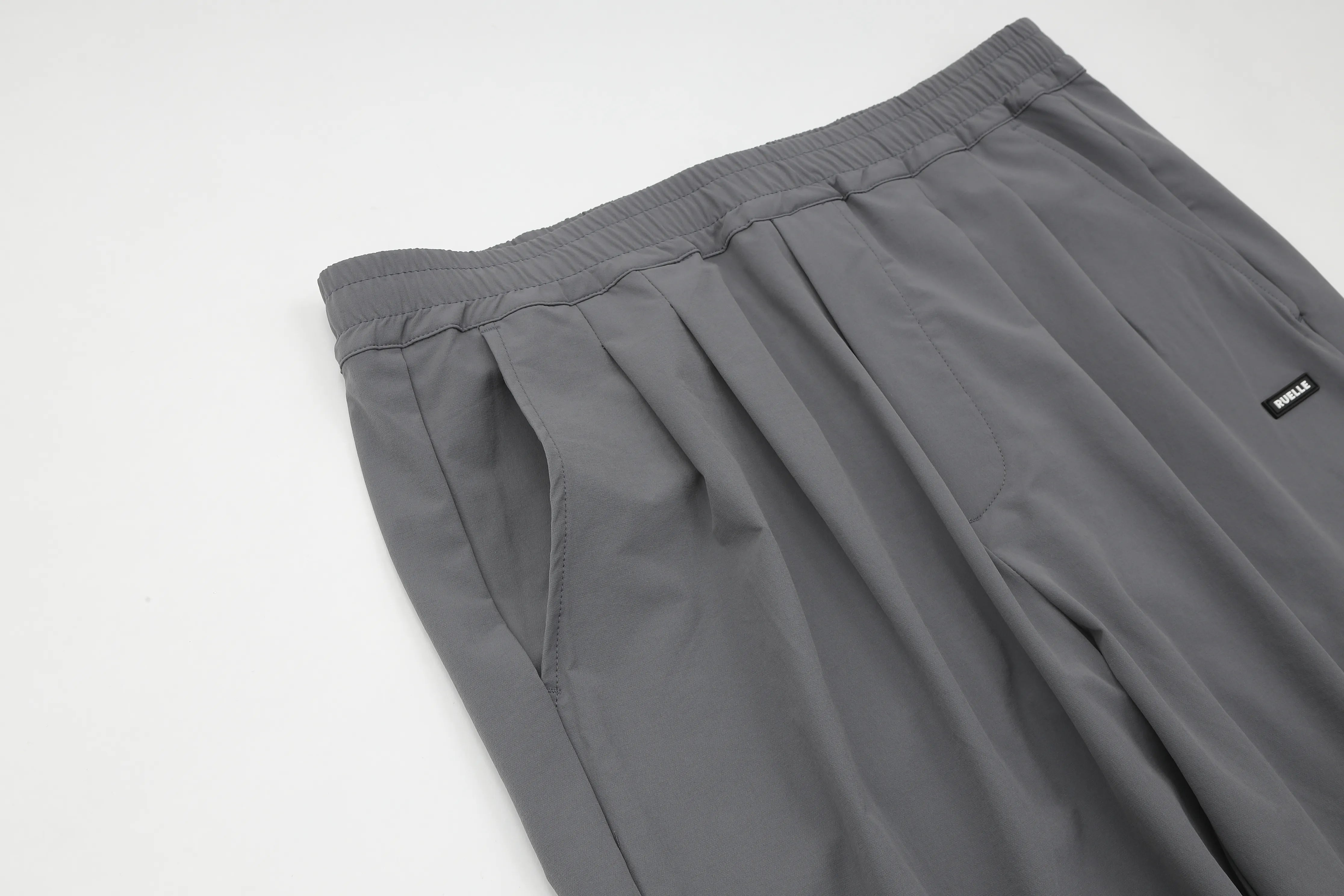 BoxLogo TrackPants-9