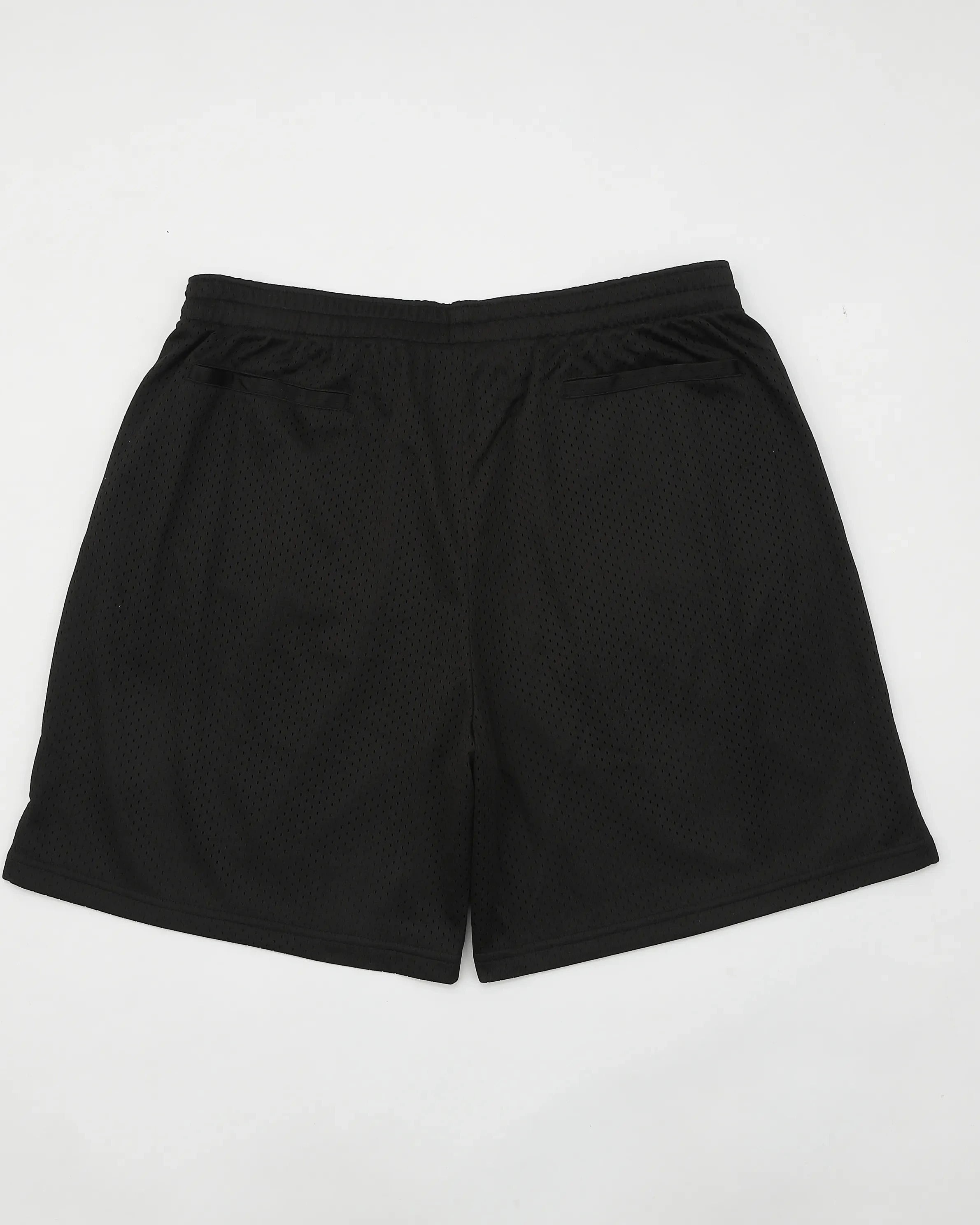 AirMesh Shorts-2
