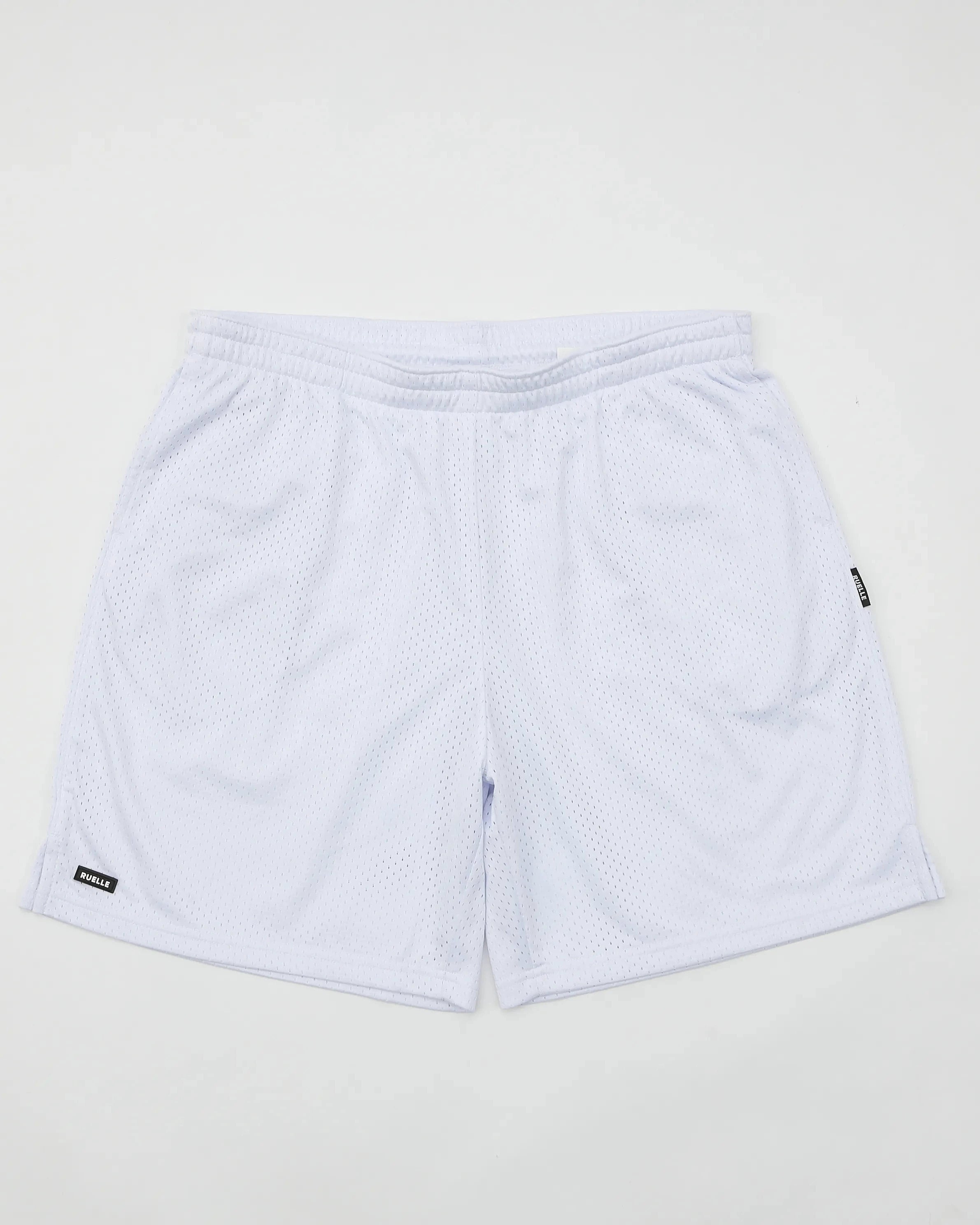AirMesh Shorts – RUELLE