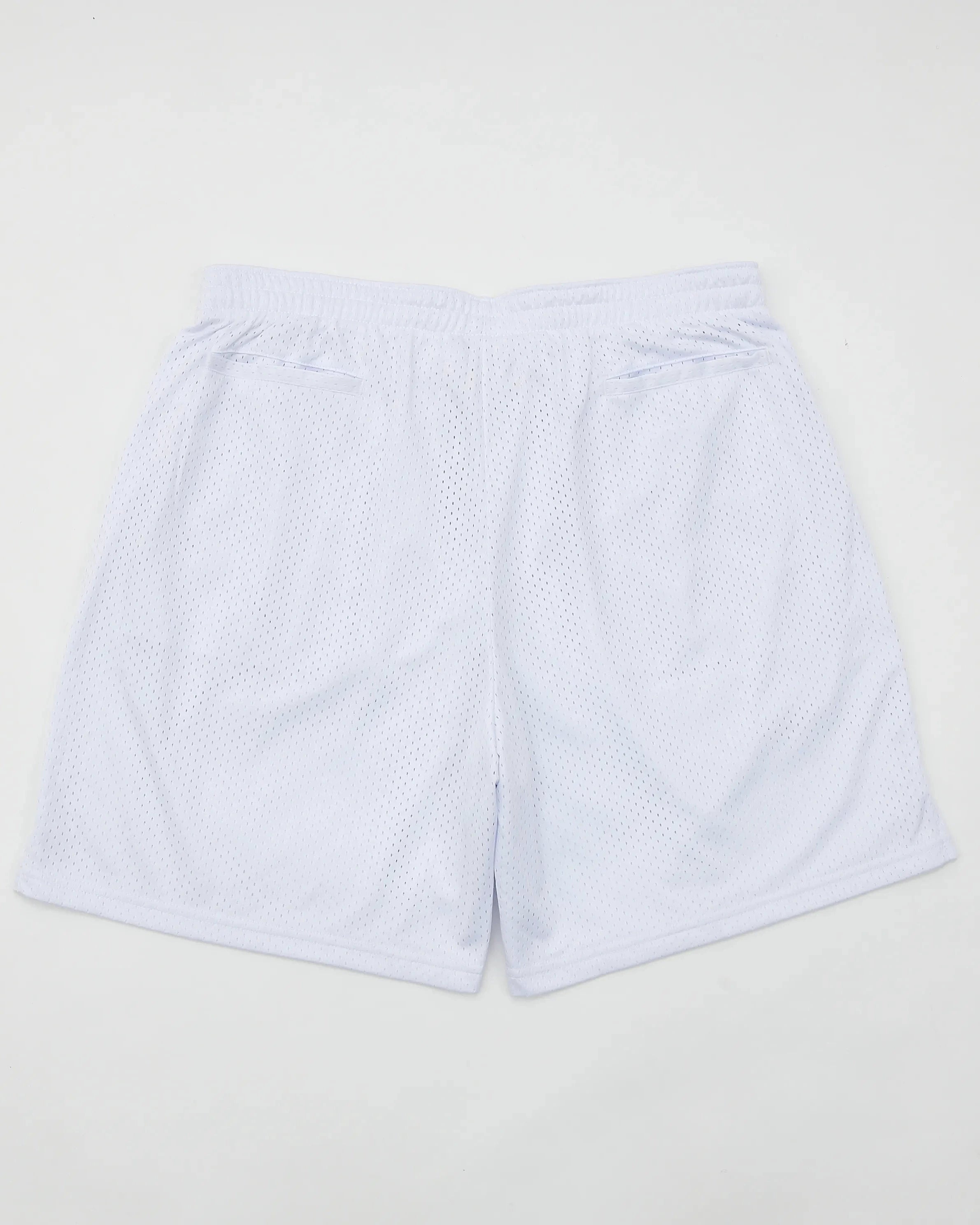 AirMesh Shorts-7