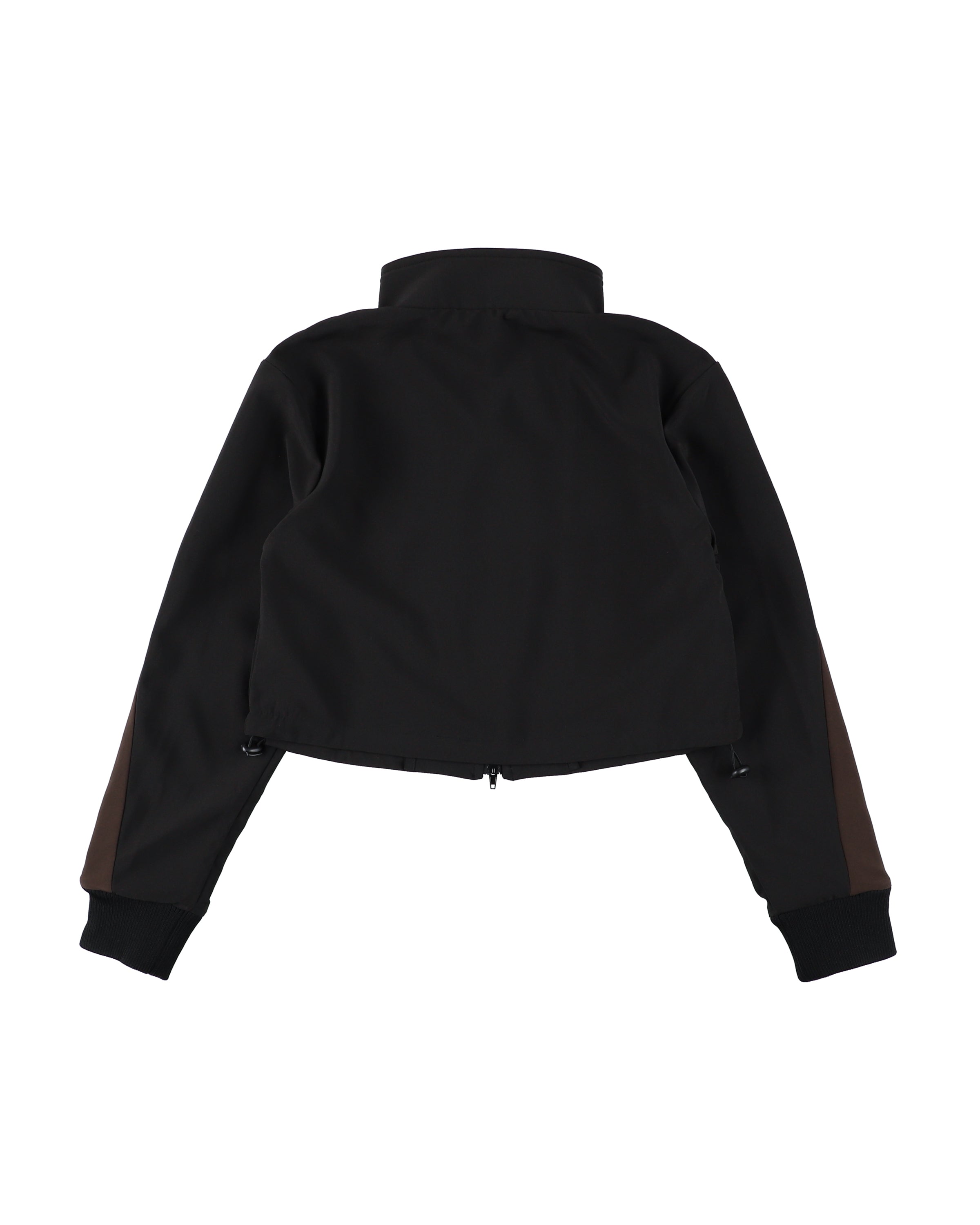 Linear Track Jacket-2