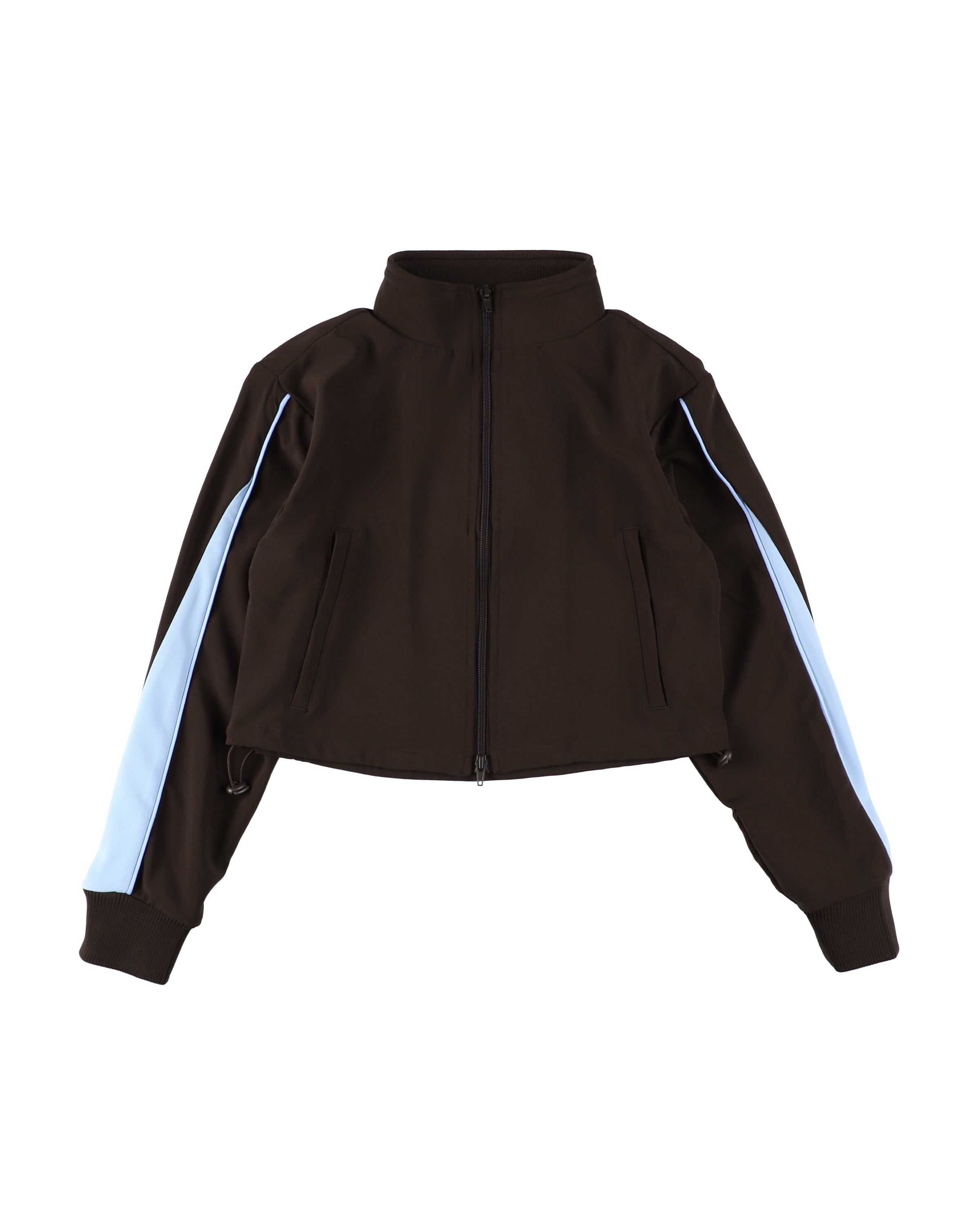Linear Track Jacket-8
