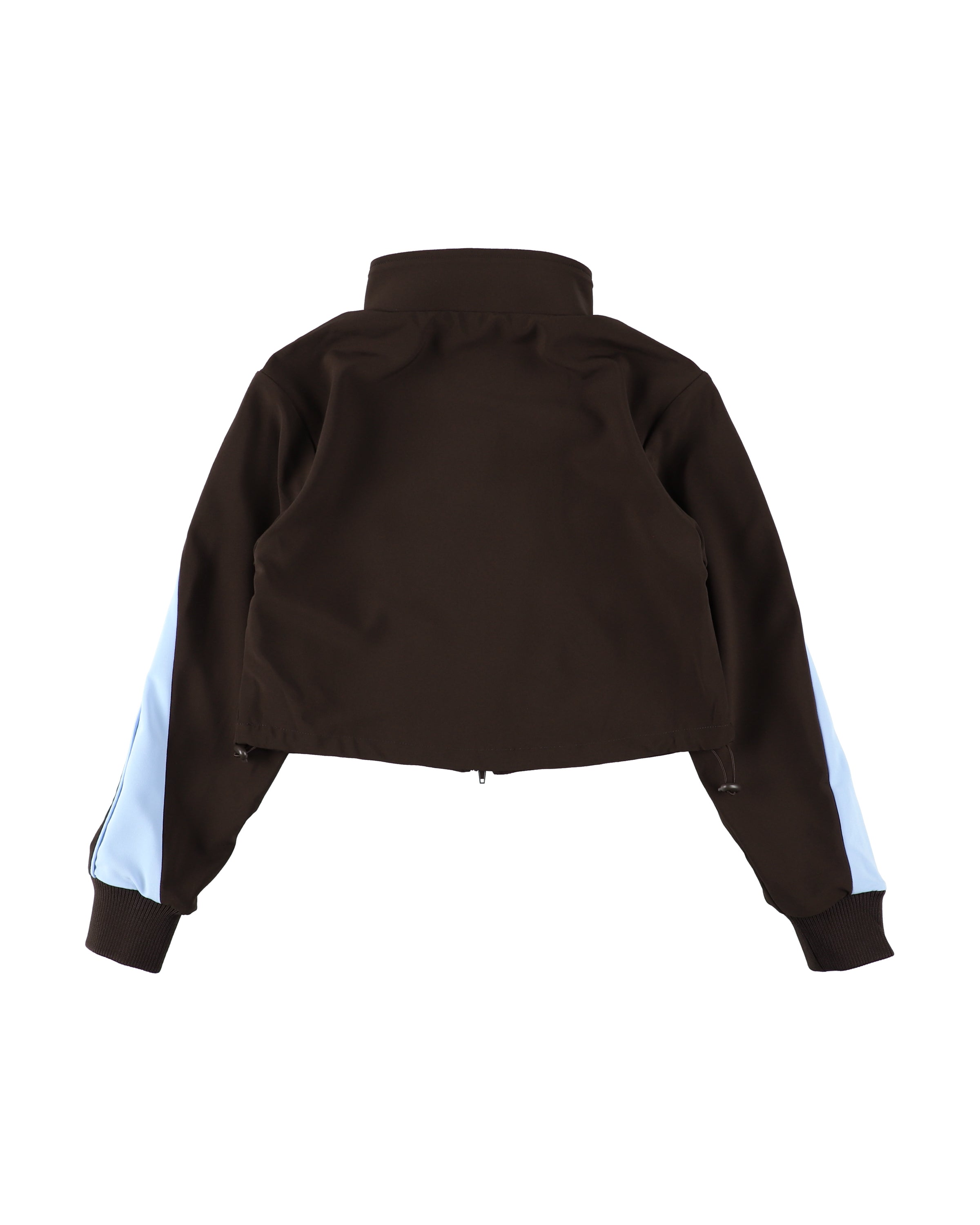 Linear Track Jacket-9