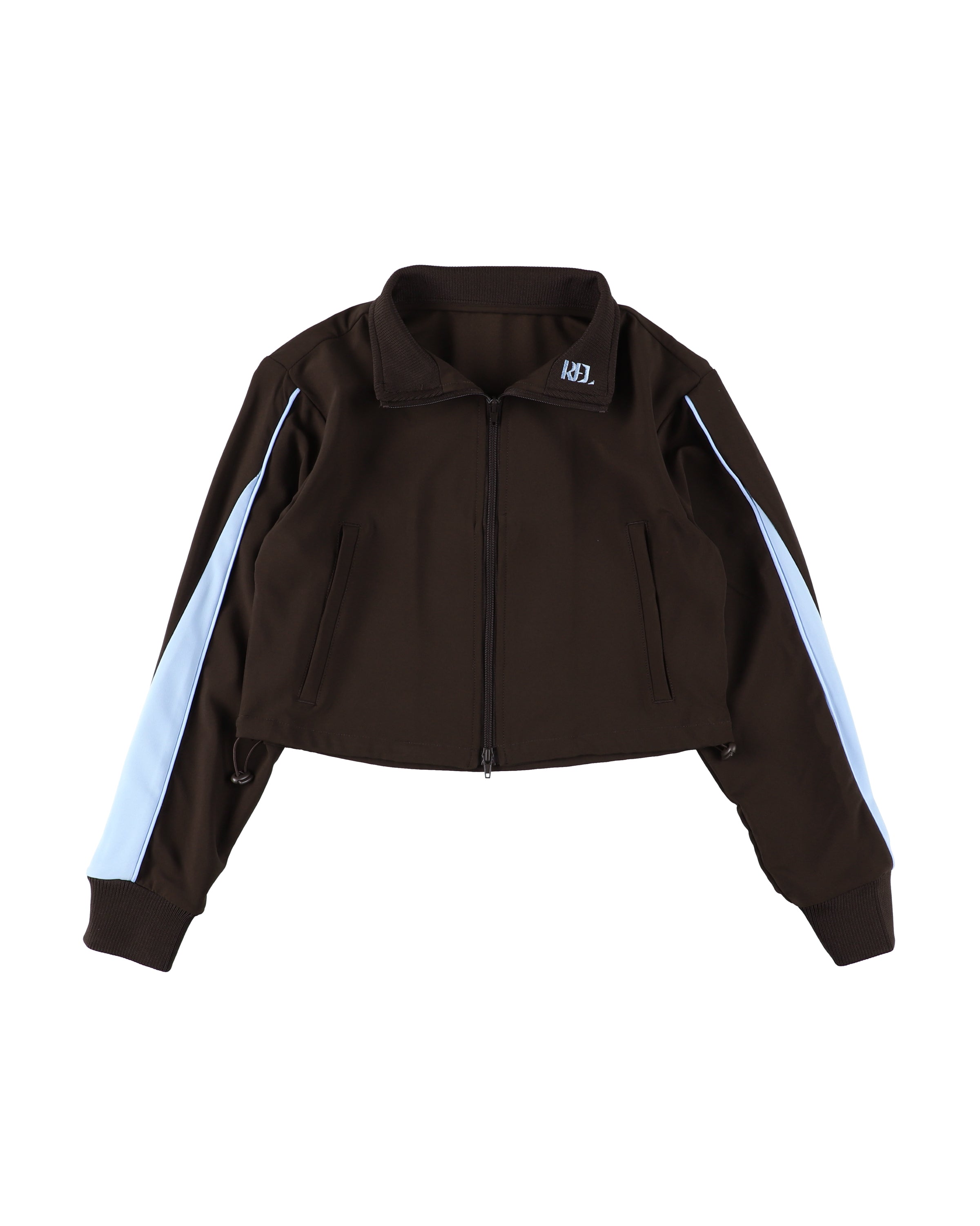 Linear Track Jacket-10