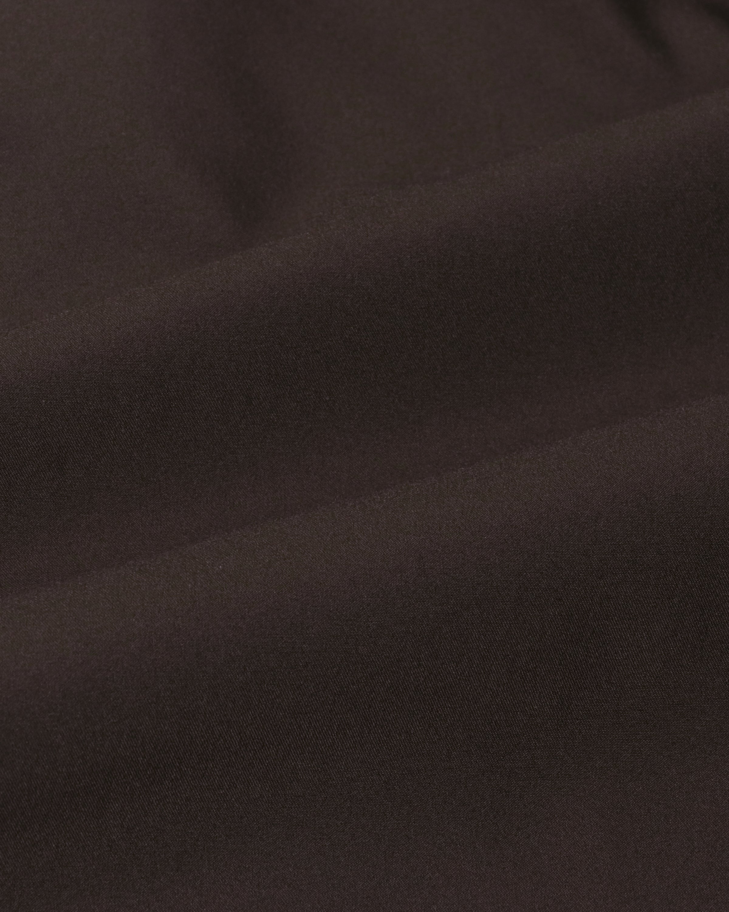 Linear Track Jacket-12