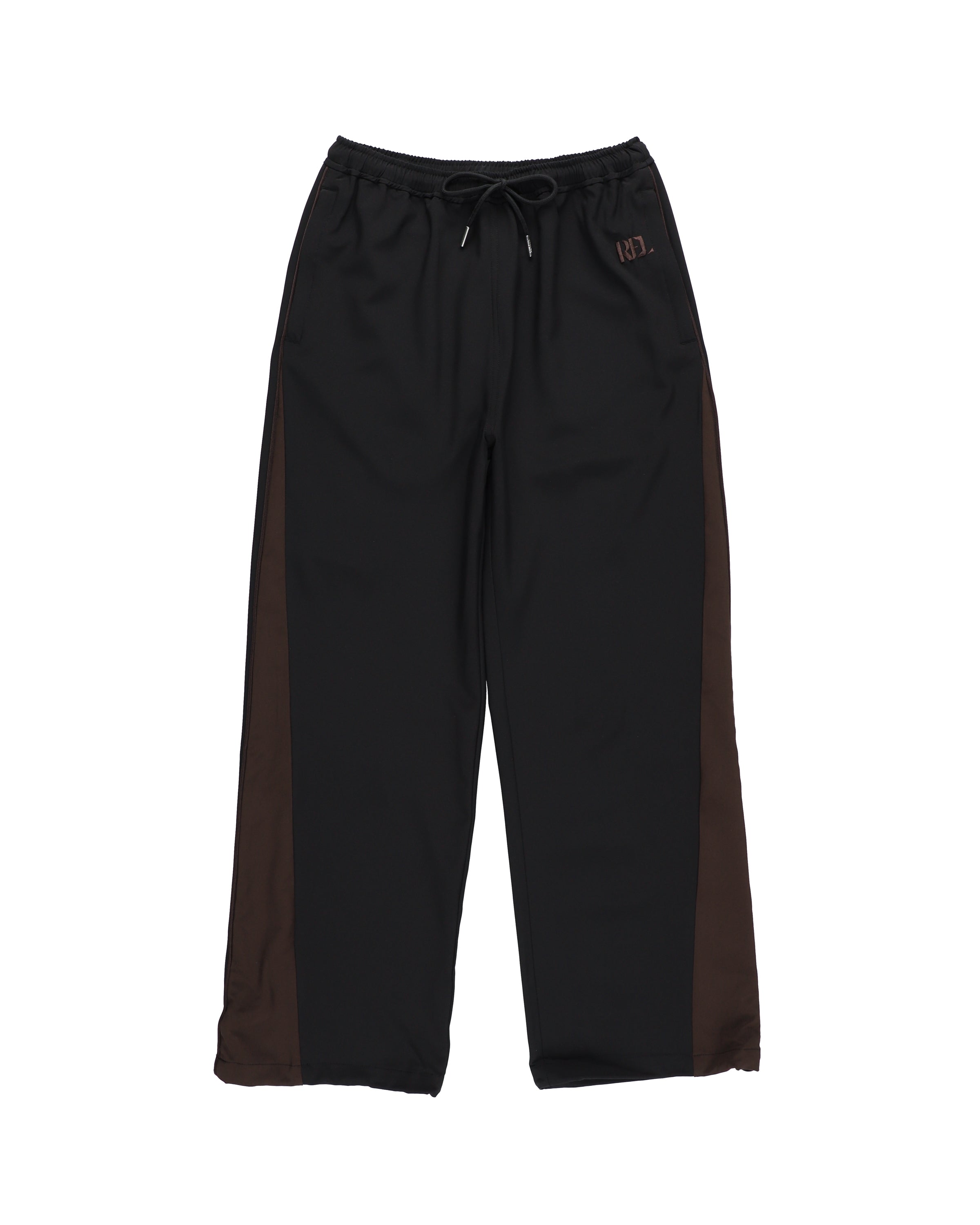 Linear Track Pants-7