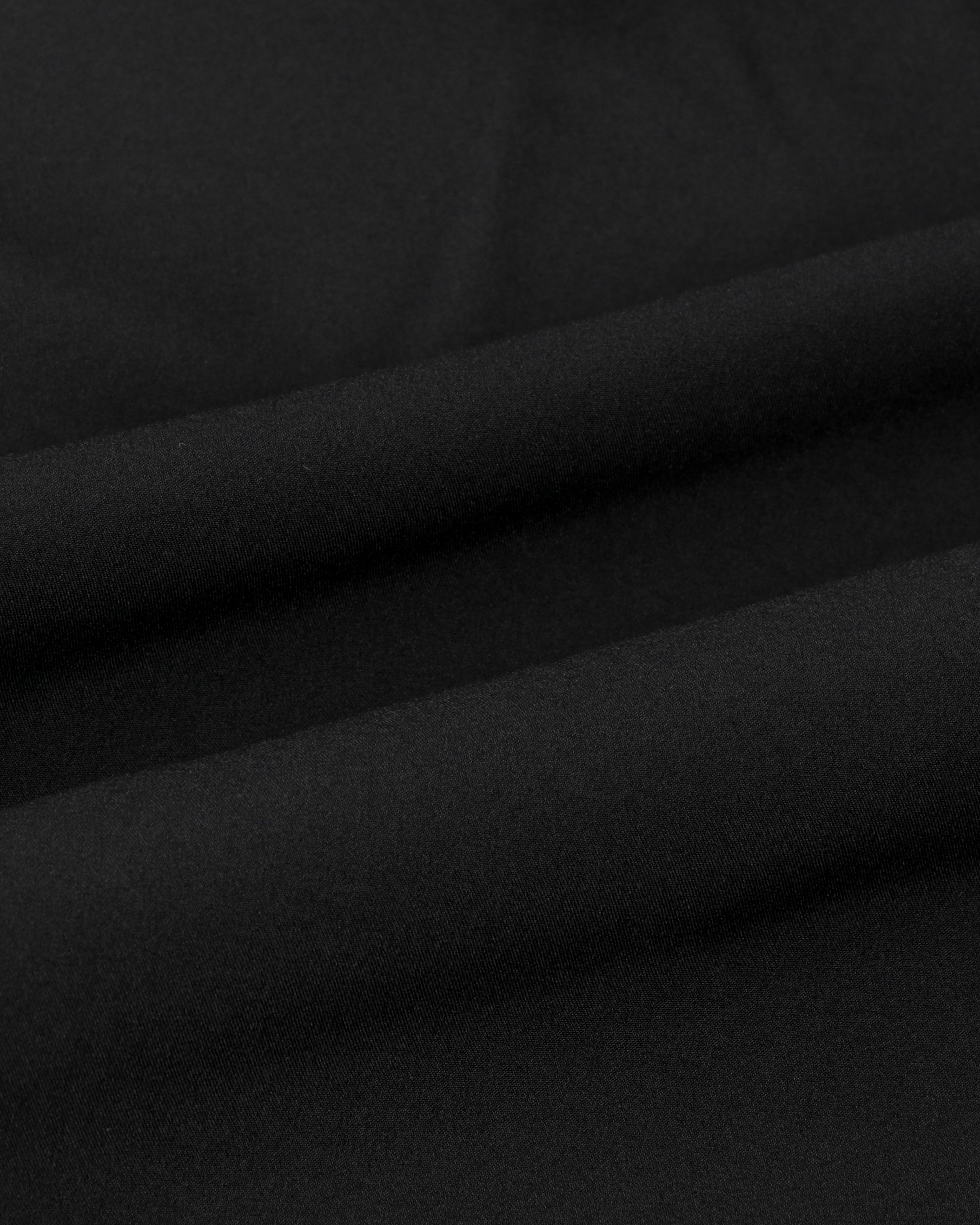 Linear Track Pants-10