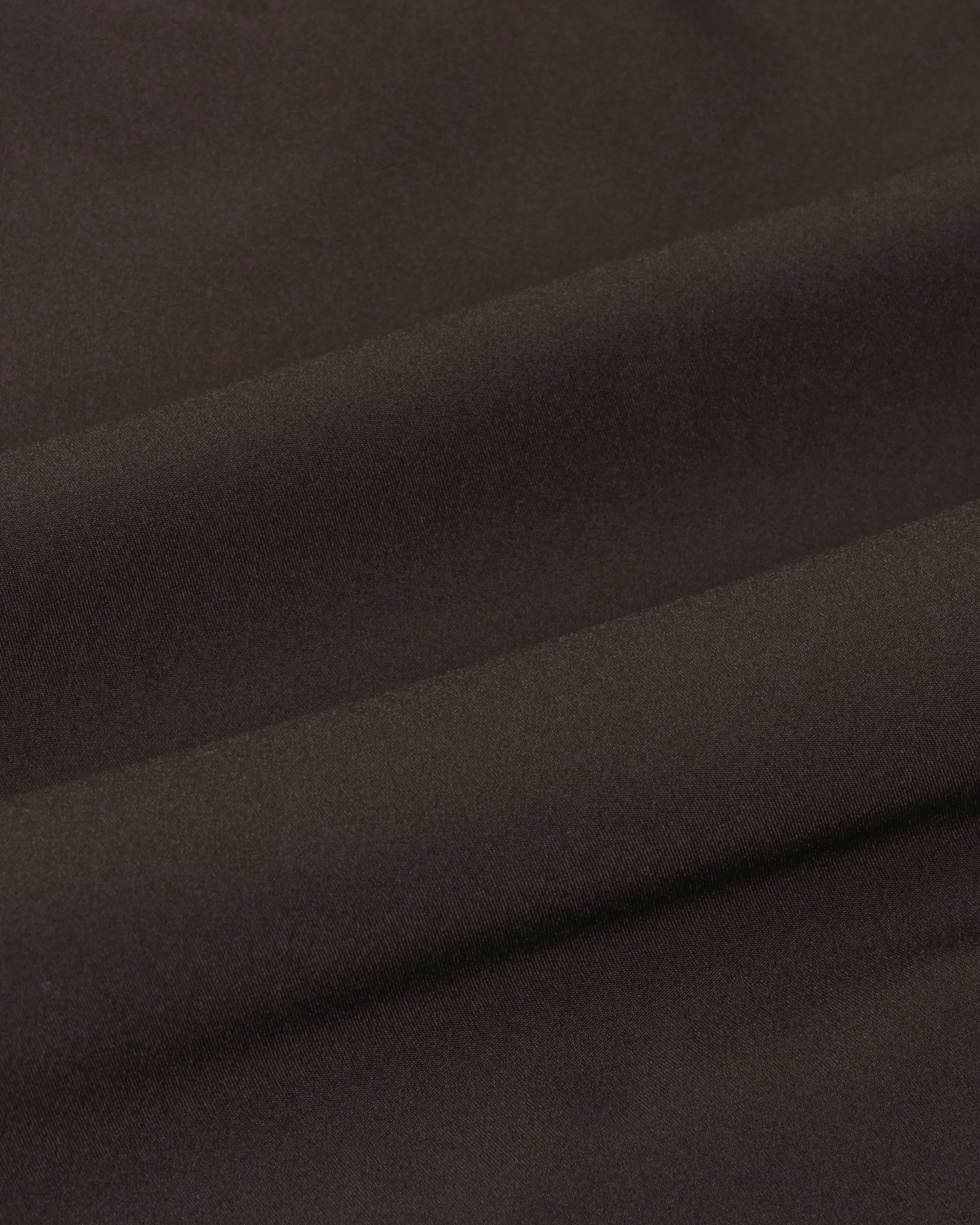 Linear Track Pants-4