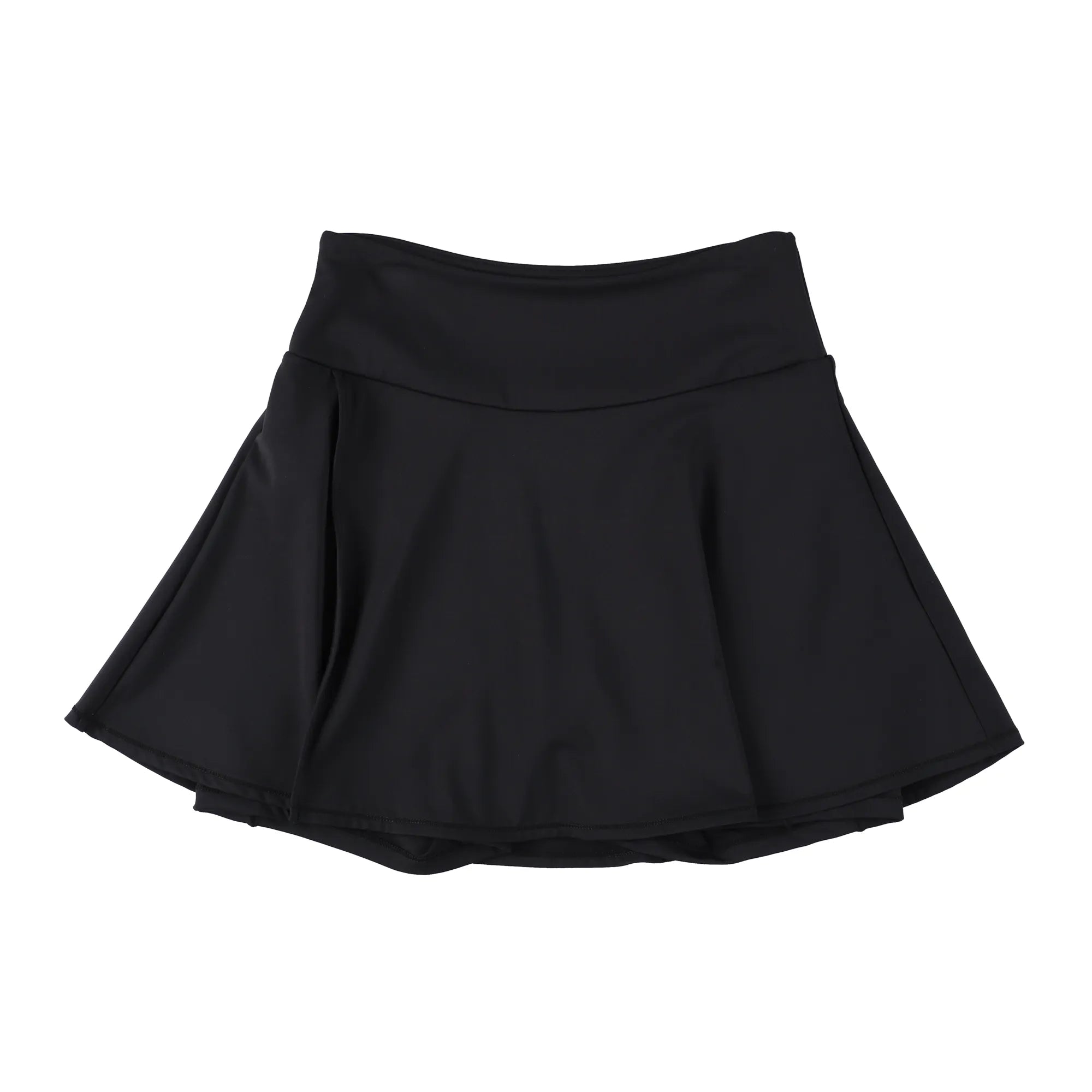 Performance  Skirt-7