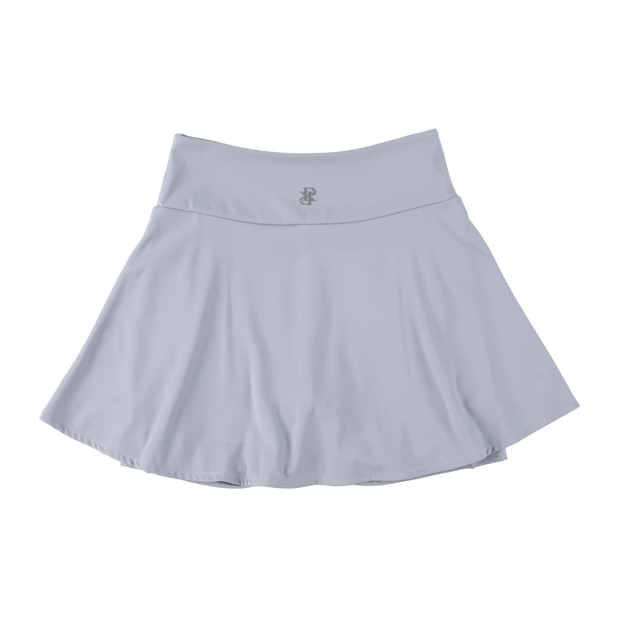 Performance  Skirt-2