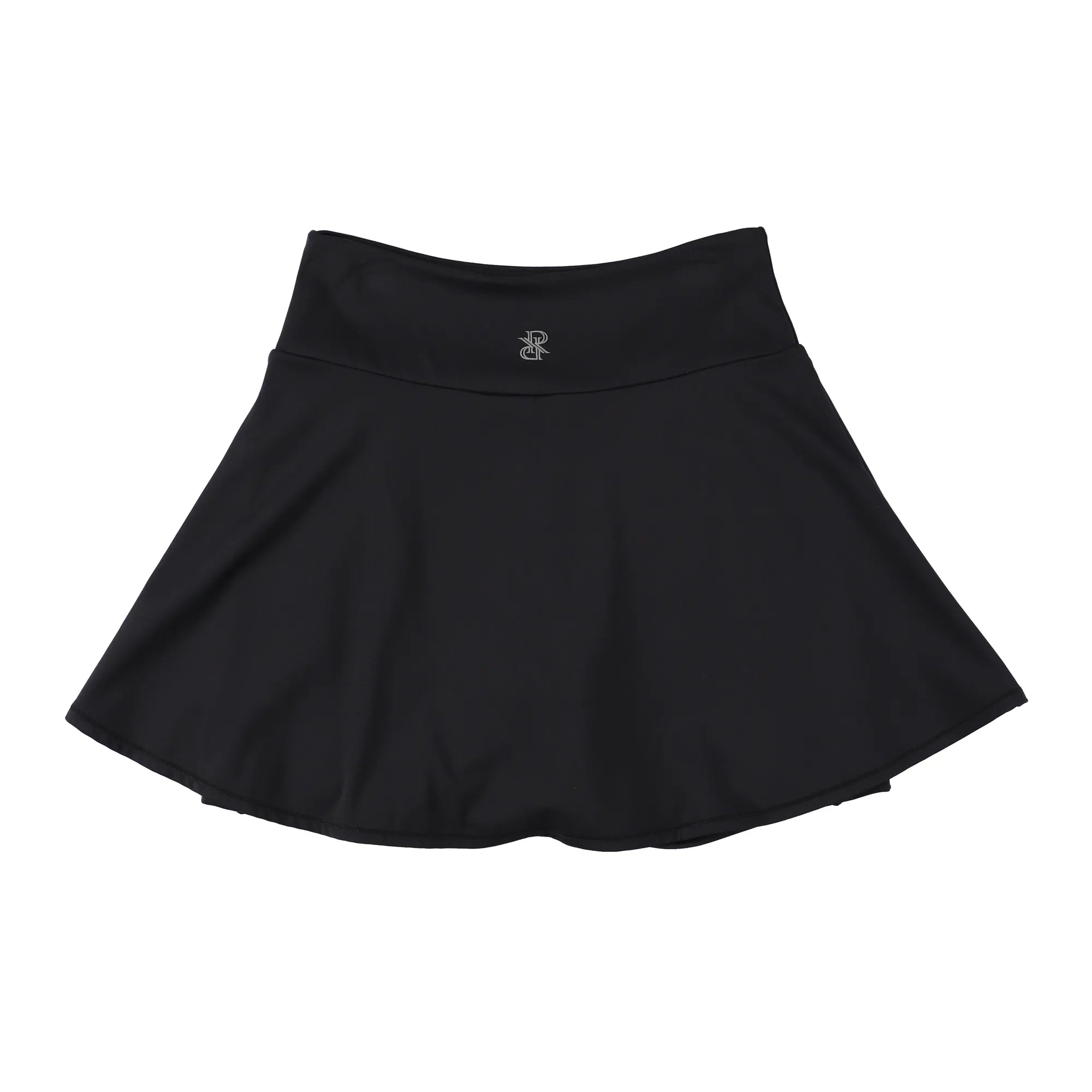 Performance  Skirt-8