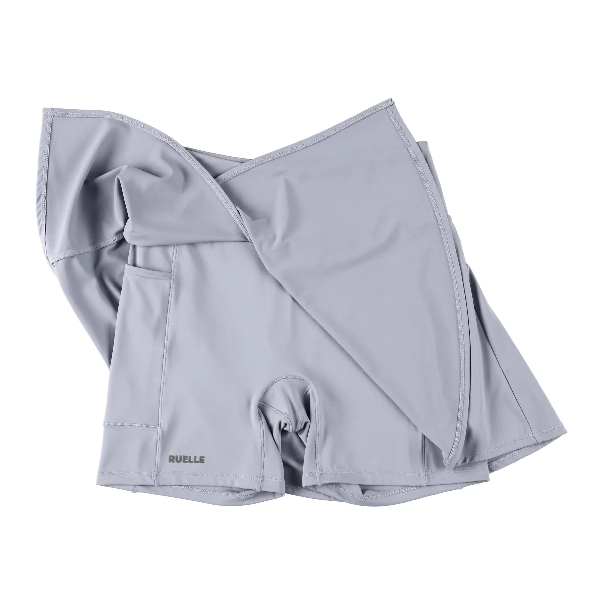 Performance  Skirt-3